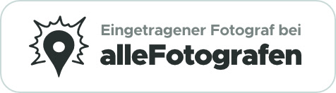 Fotograf Rheinberg