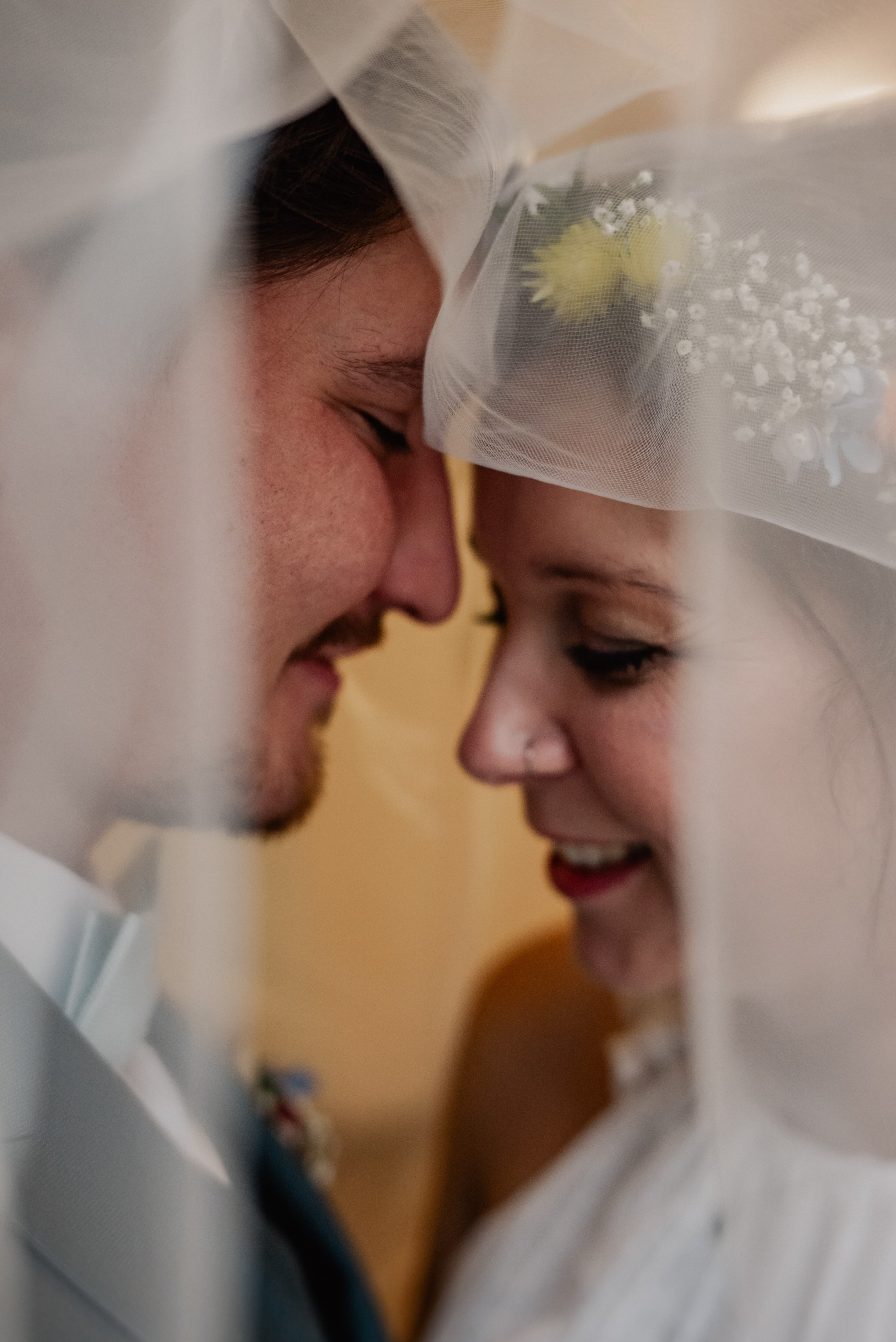 Hochzeitsfotograf Rheinberg