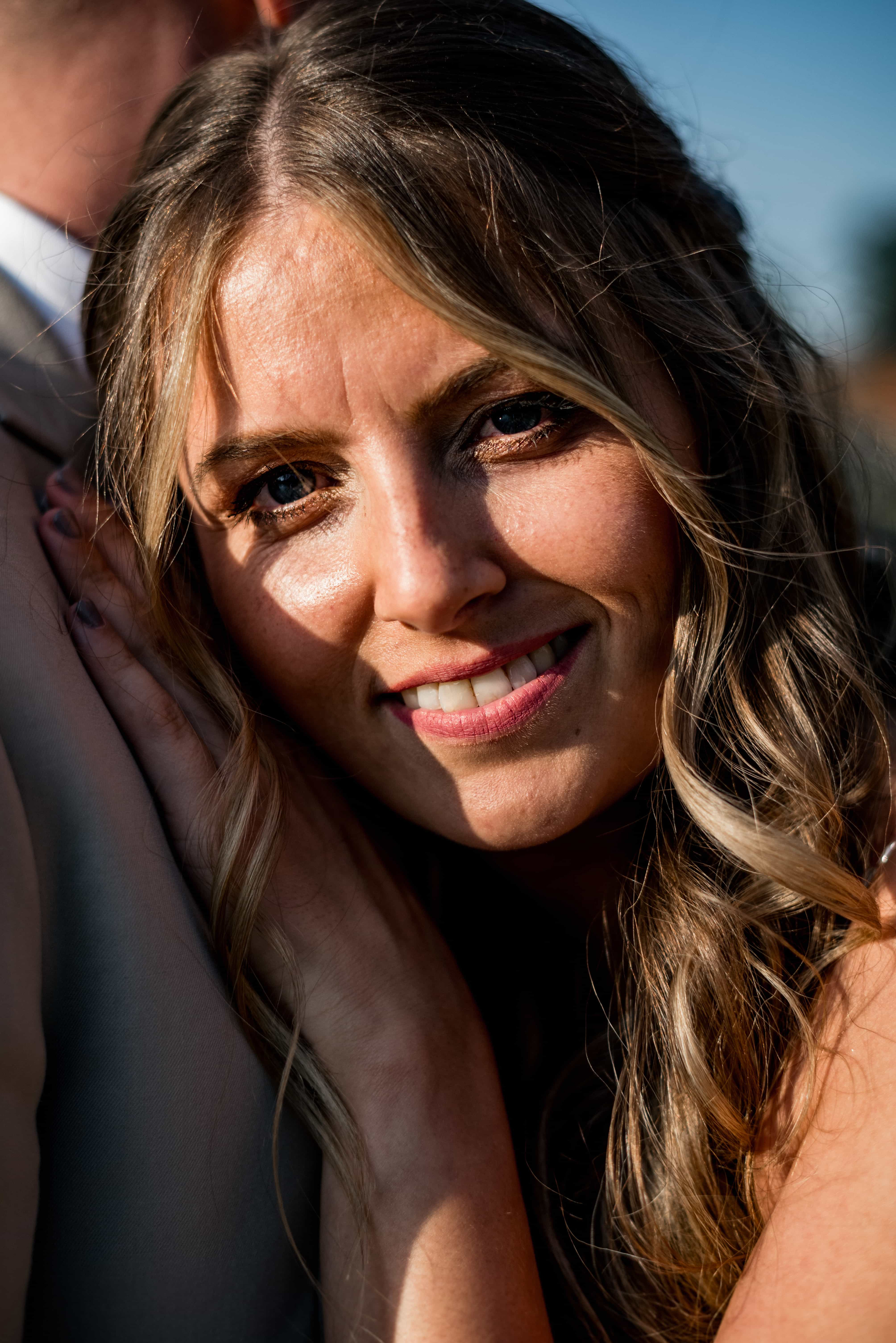 Hochzeitsfotograf Rheinberg