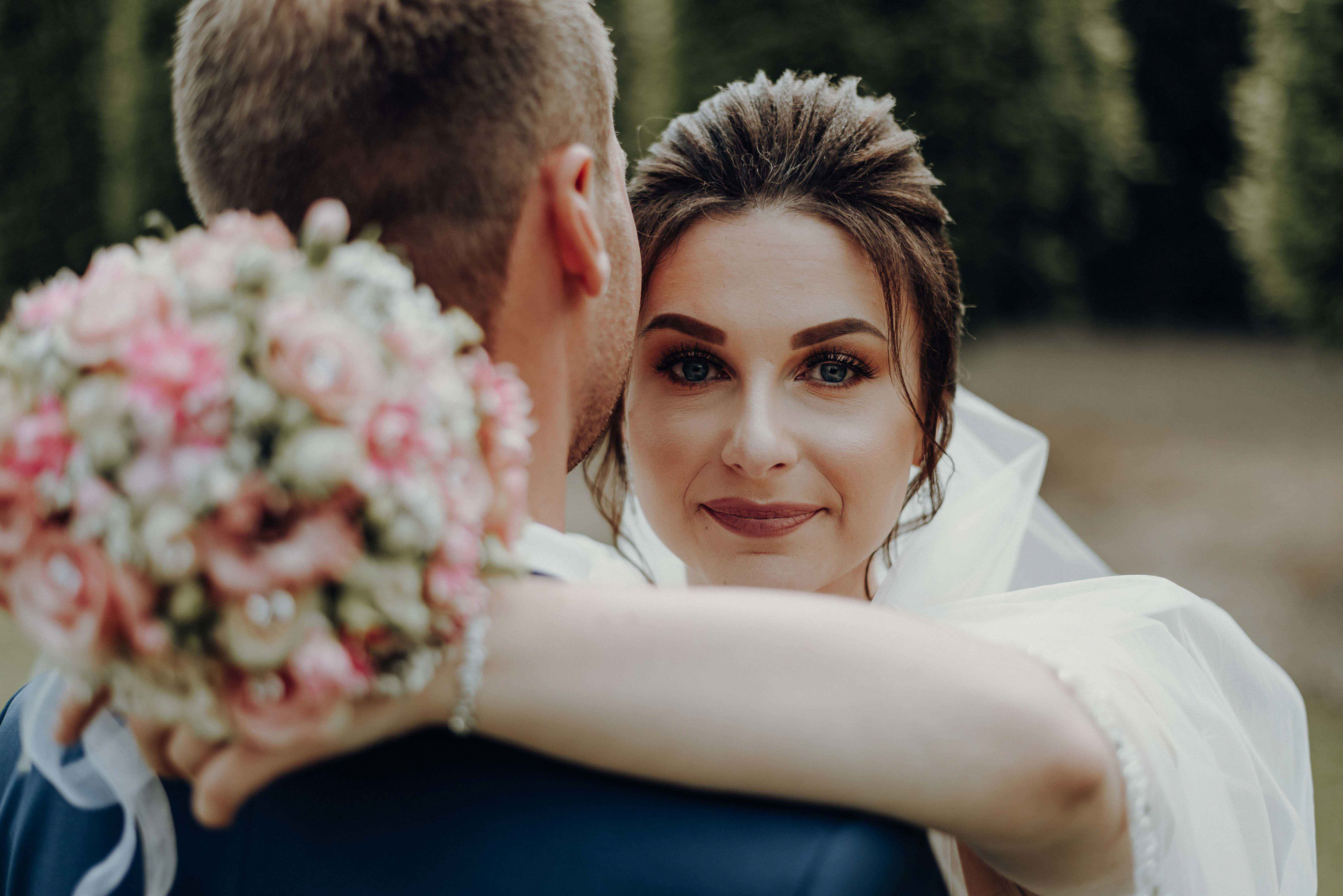 Hochzeitsfotograf NRW