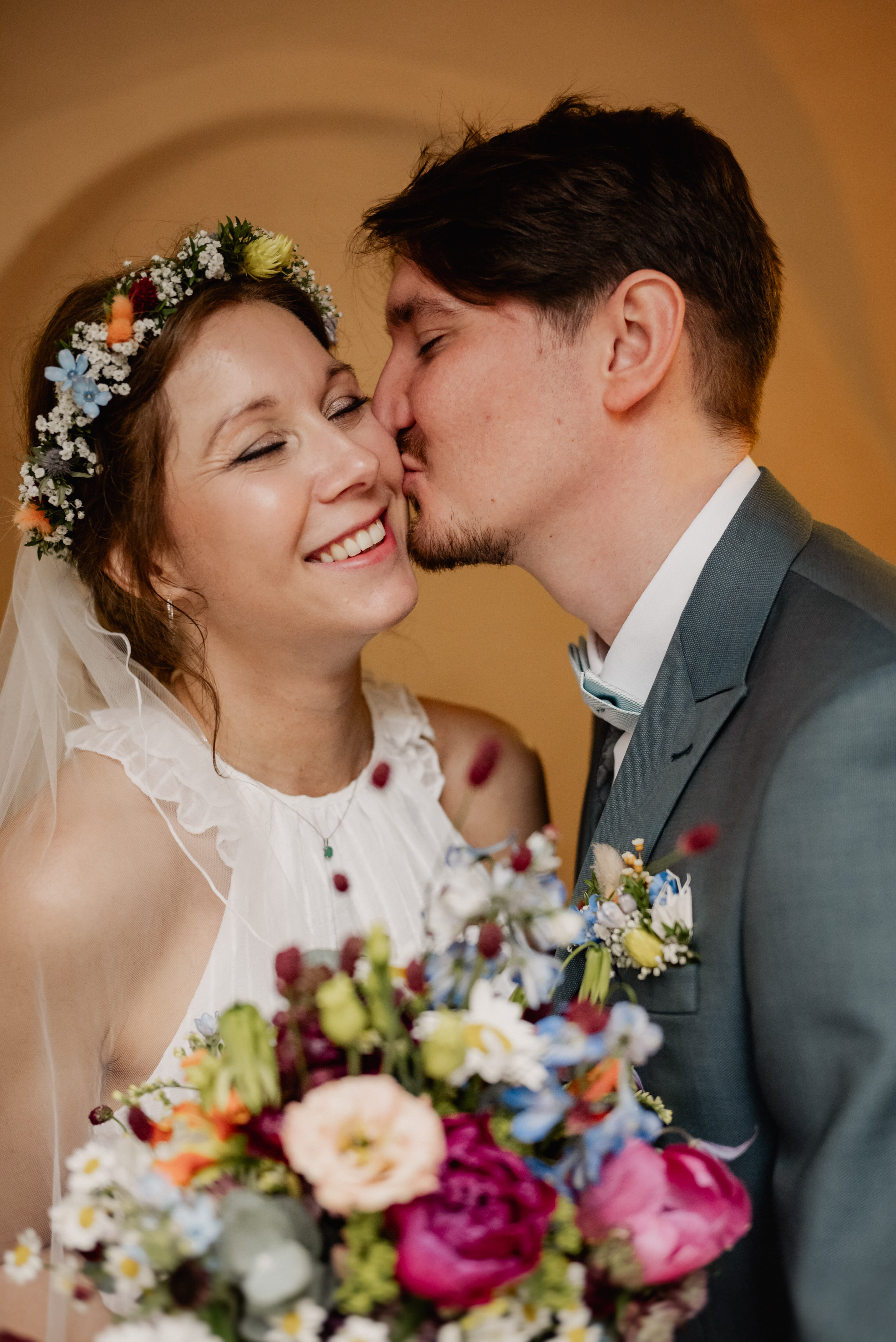 Hochzeitsfotograf Rheinberg