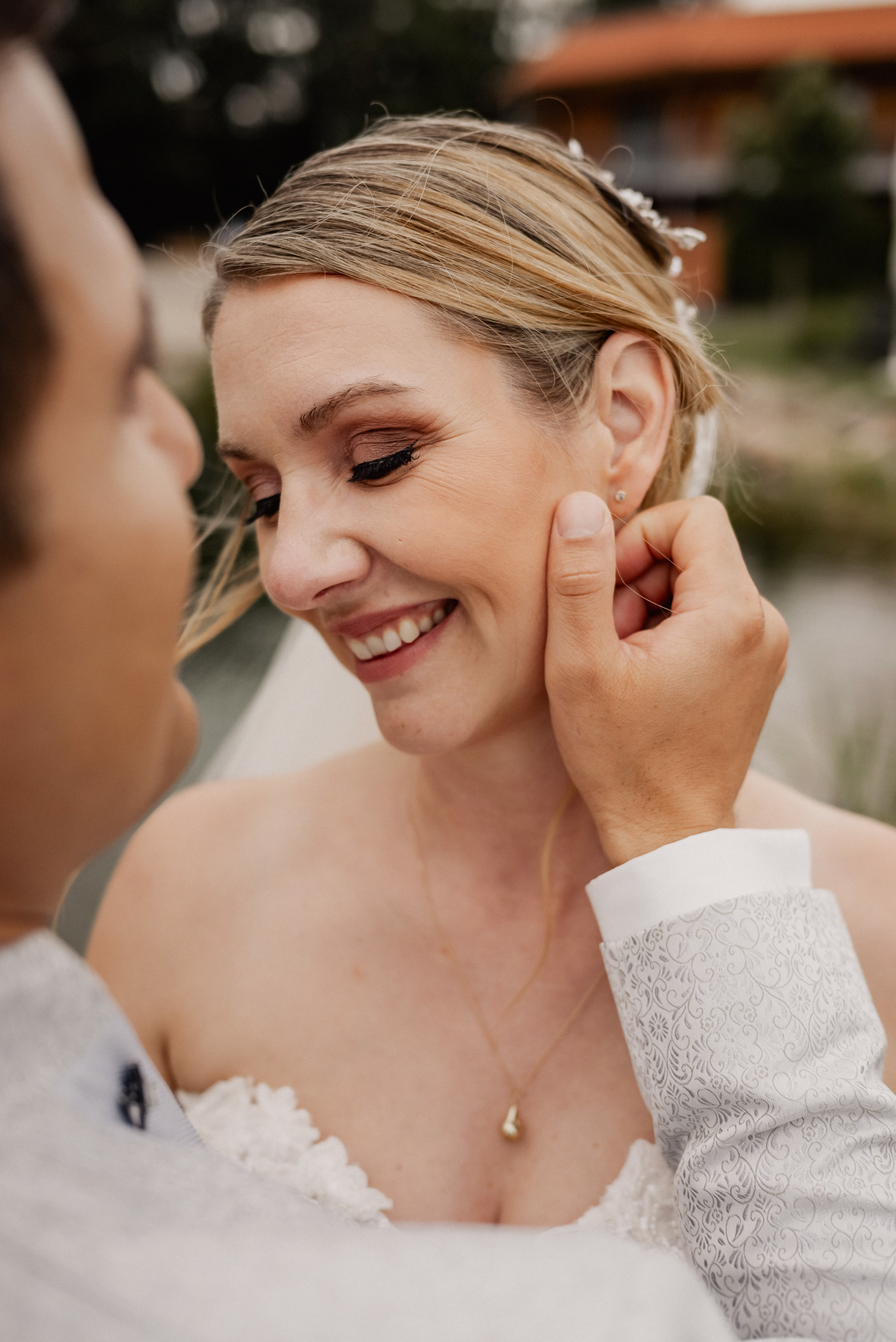 Hochzeitsfotograf Rheinberg