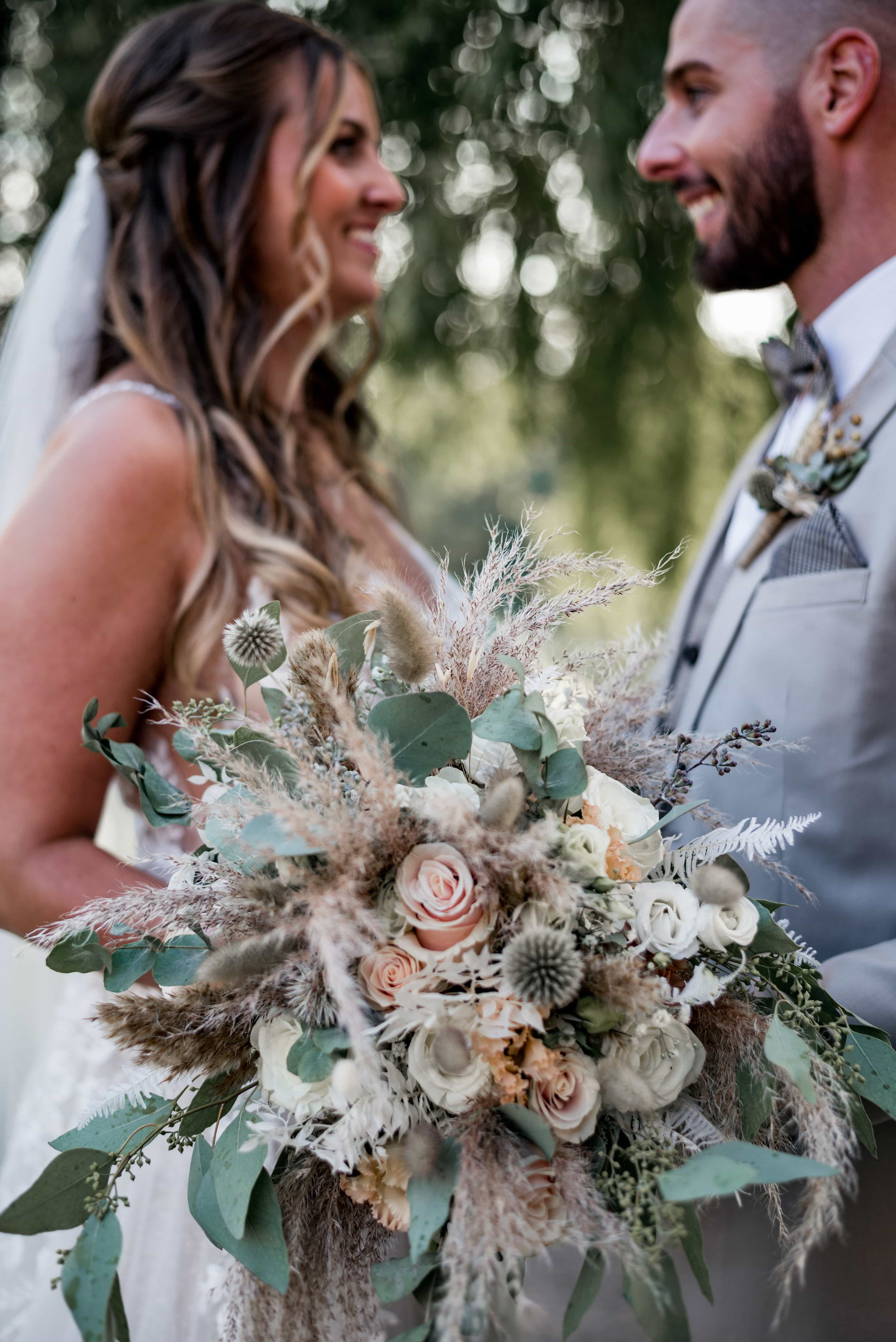 Hochzeitsfotograf Rheinberg