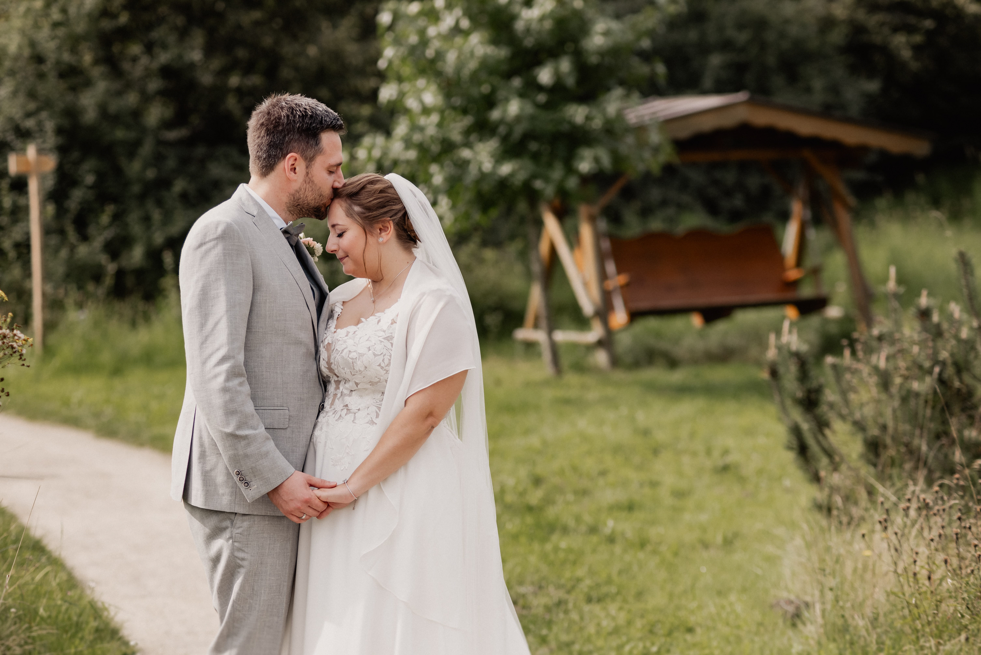 Hochzeitsfotograf Rheinberg