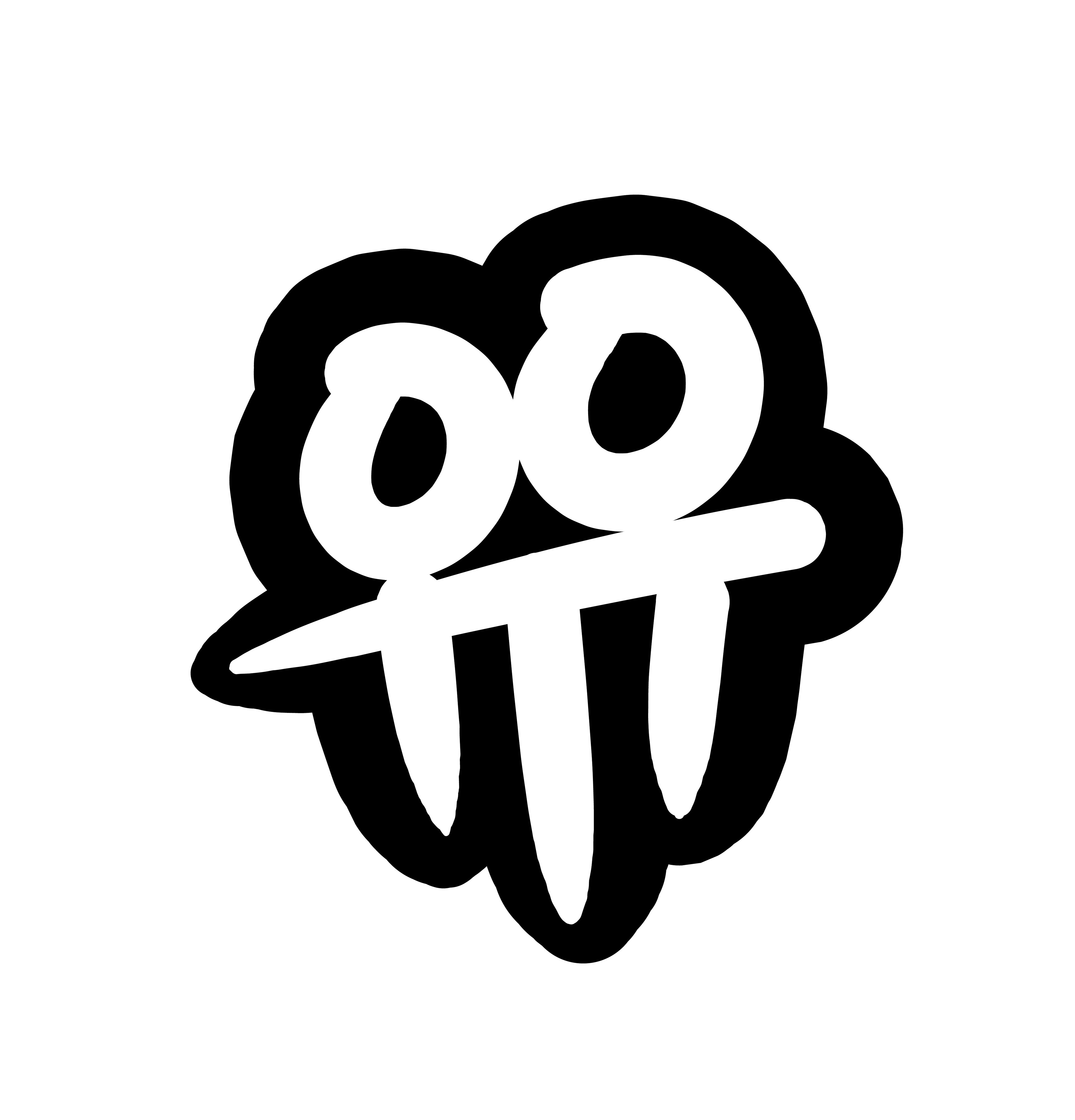 OOYU - 2021
