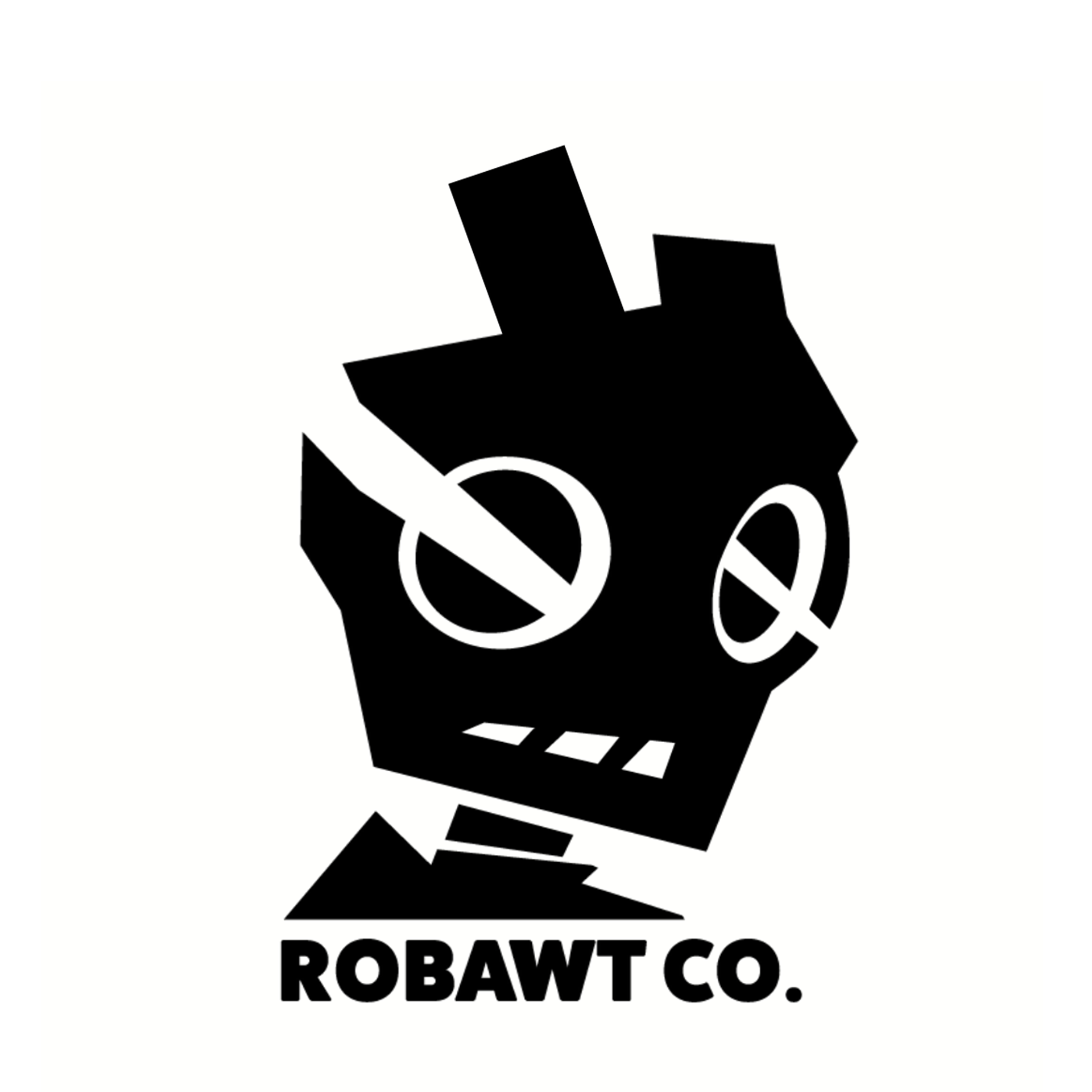 Robawt Co. - 2019