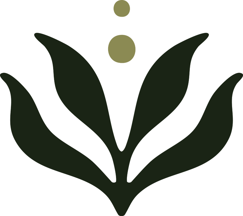 Nymara Natural Hair Oils icon