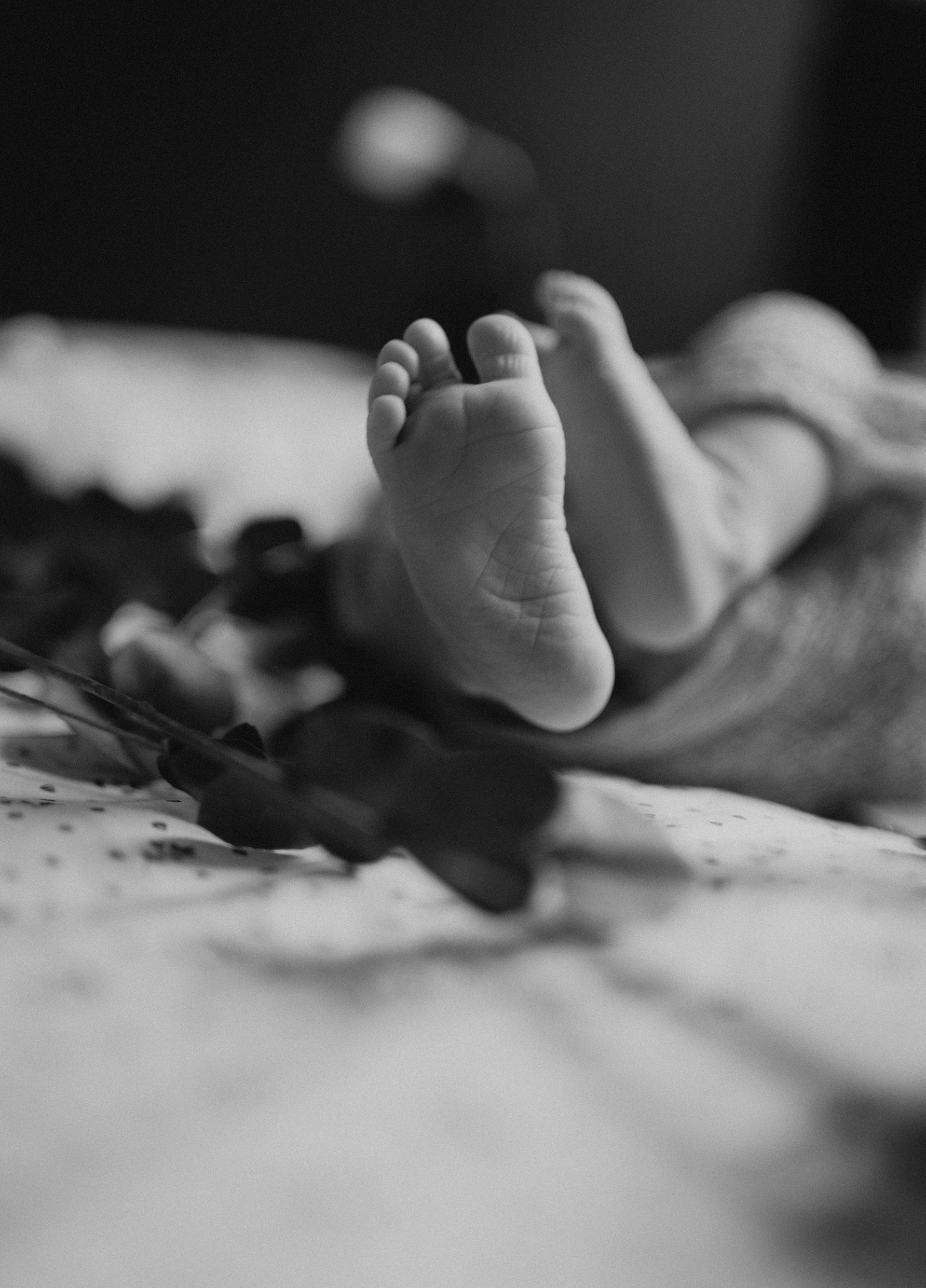 | Séance bébé Paris, Ile de France. |