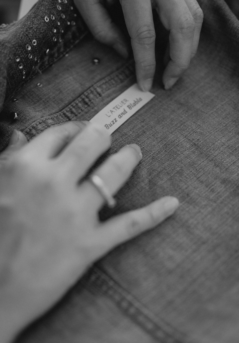 Artisanat français
