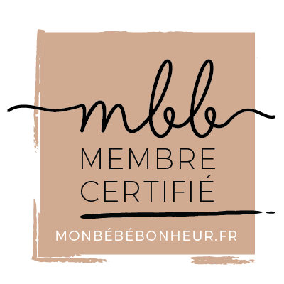 photographe mon bébé bonheur meilleur photographe naissance paris naissance idée cadeau baby shower