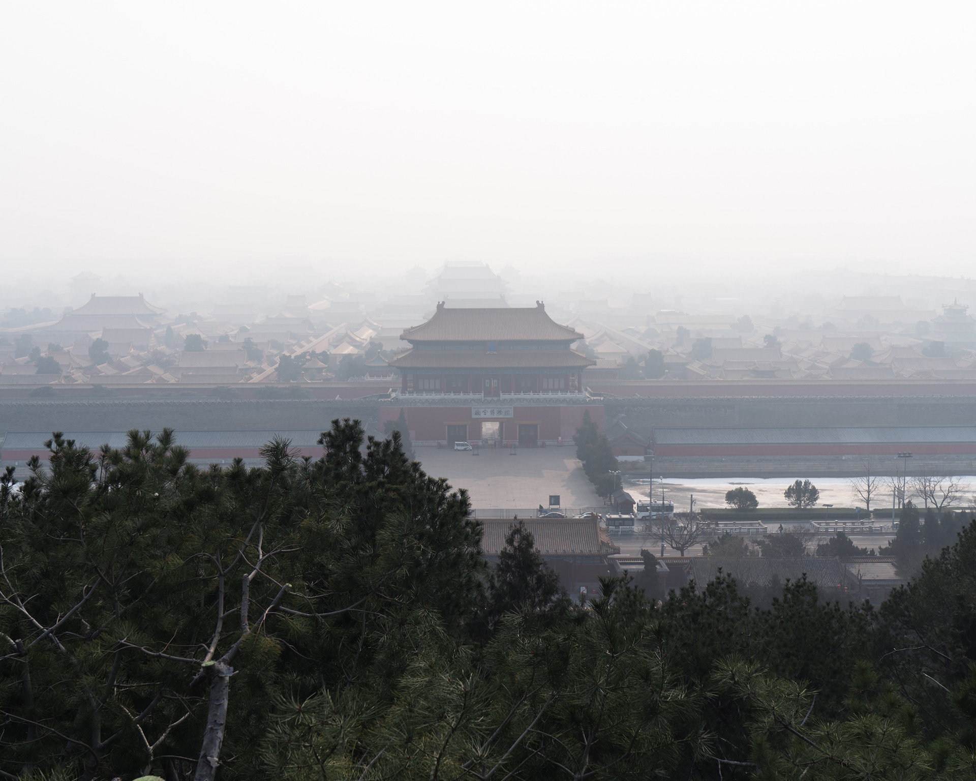 Beijing, China