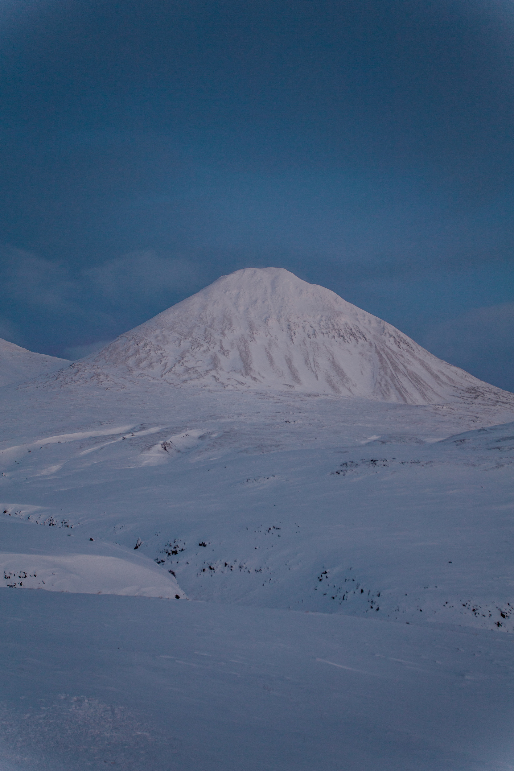 Iceland