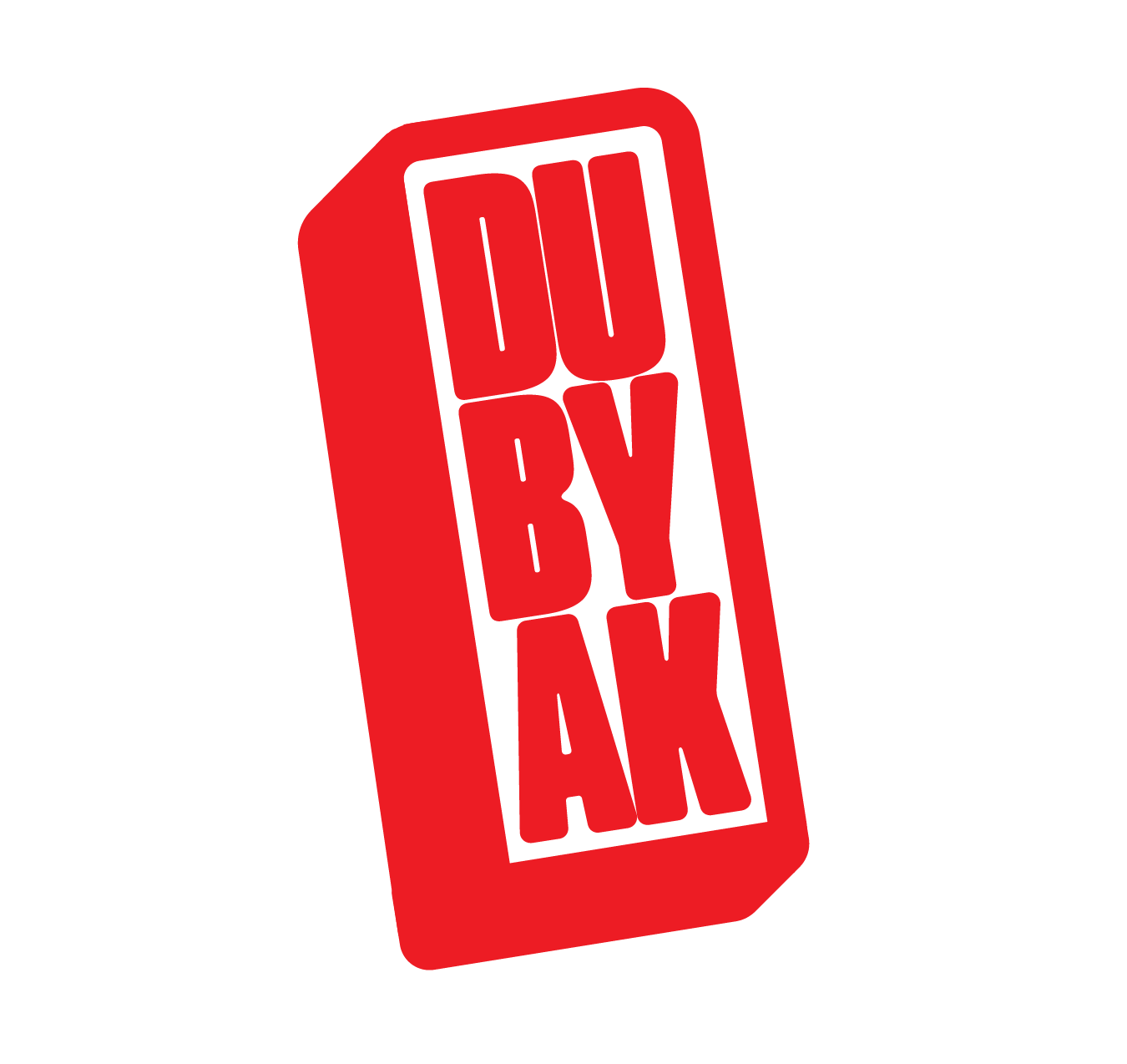 Dubyak