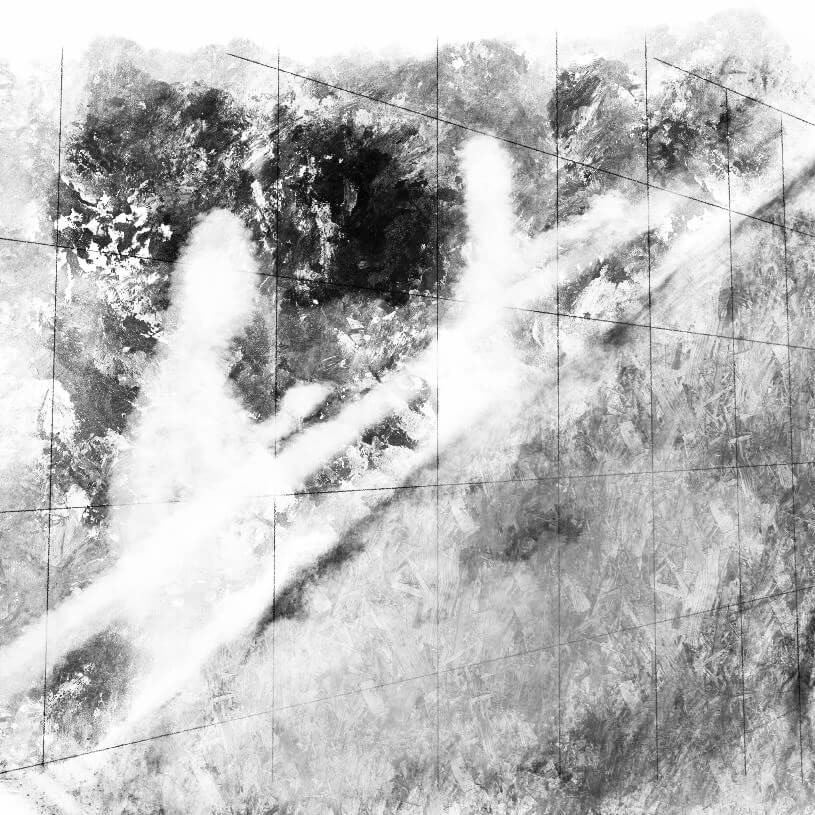 SCHIZZI PRELIMINATORI 