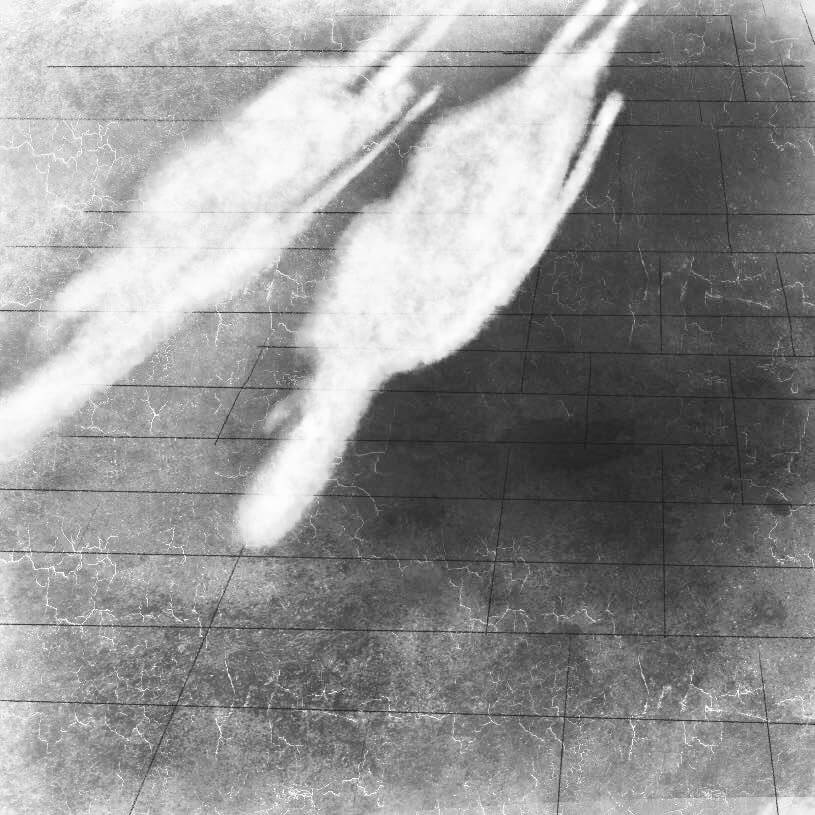 SCHIZZI PRELIMINATORI 