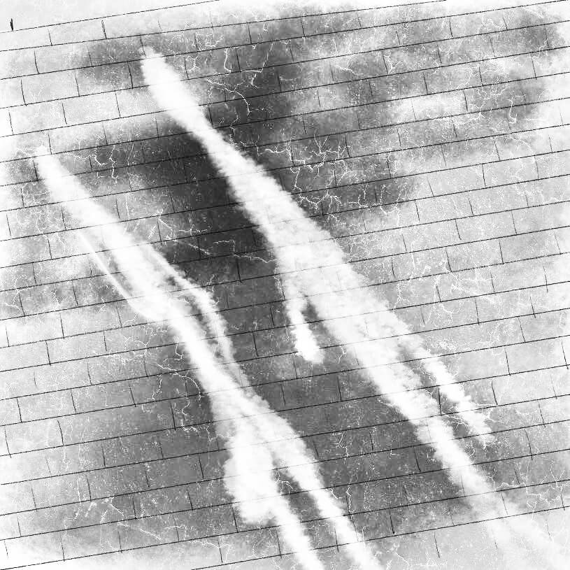 SCHIZZI PRELIMINATORI 