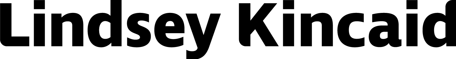 Lindsey Kincaid