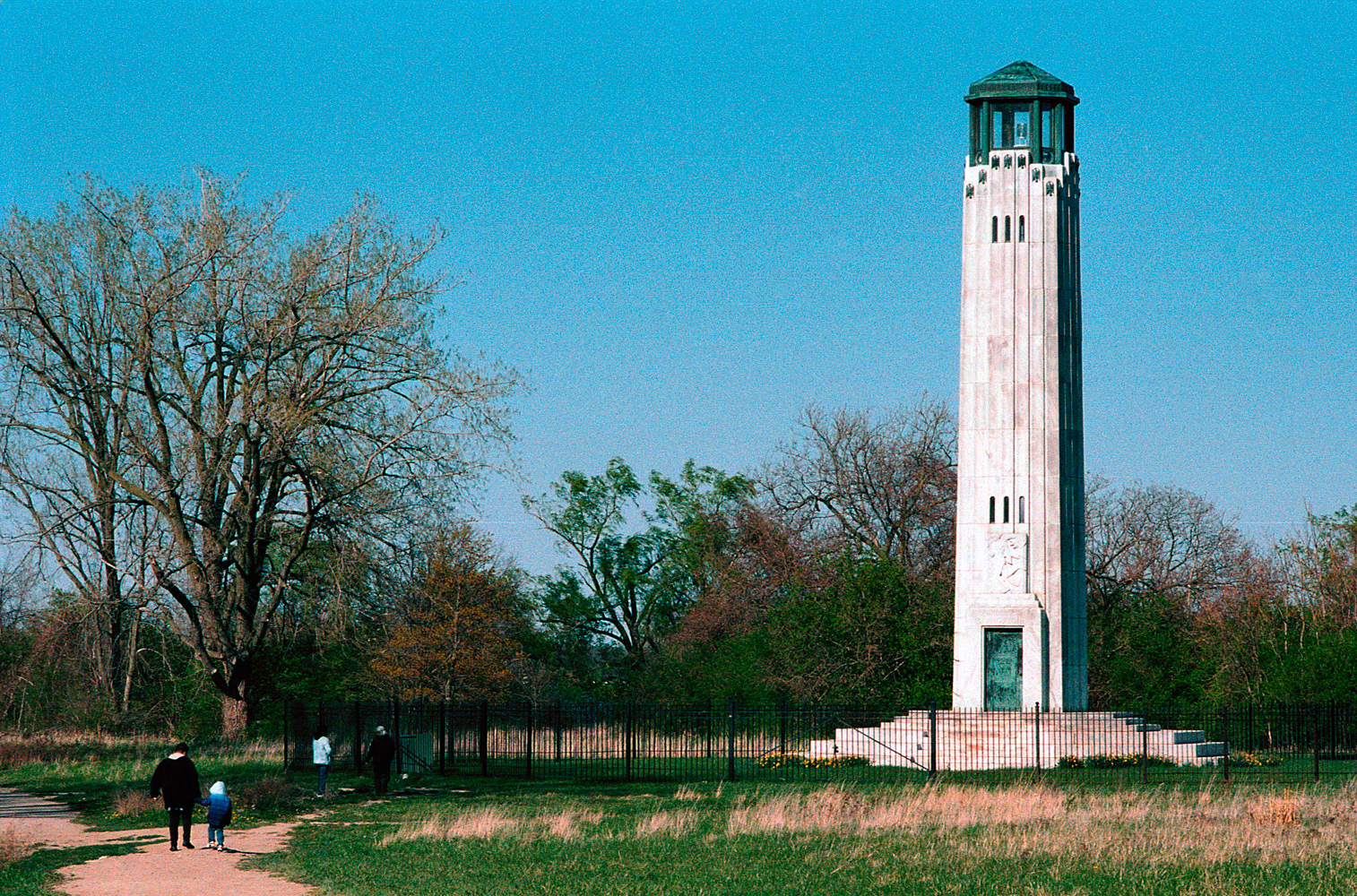 Contax RTS - Lomo Color Negative 800