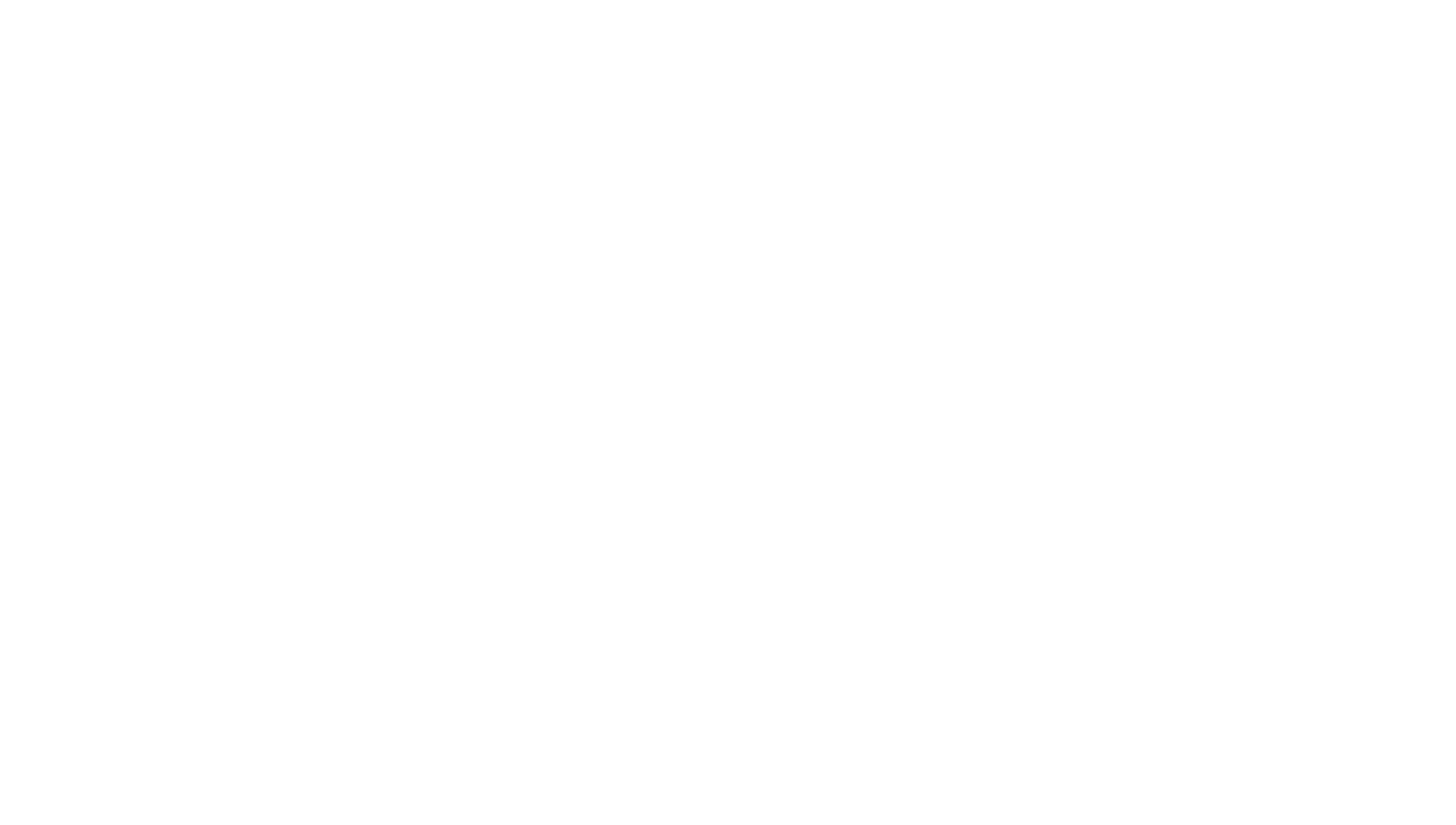 Logo NIPmedia