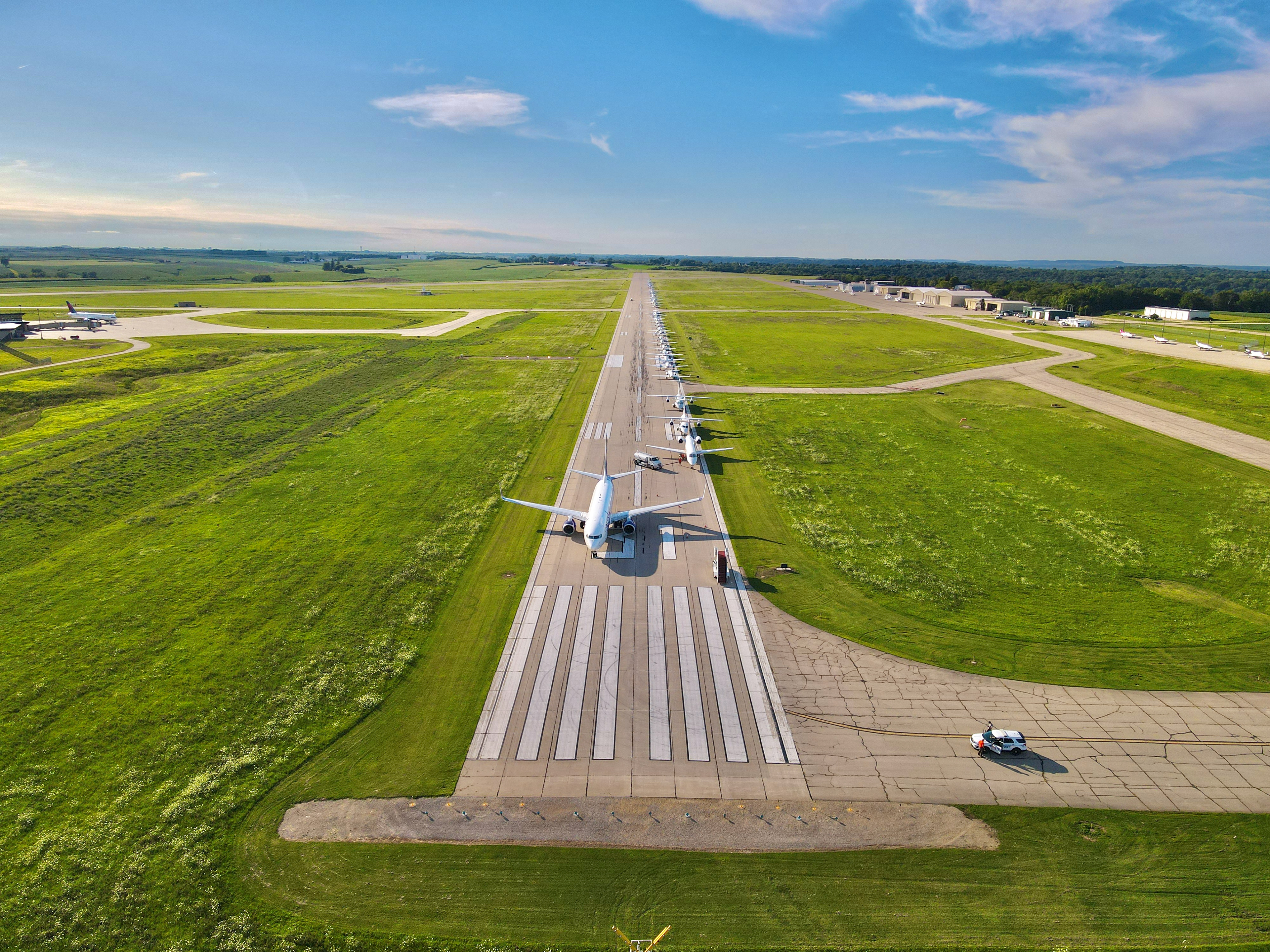 Copyright © 2022 Hawkinson Aerial Photography, LLC. All Rights Reserved.