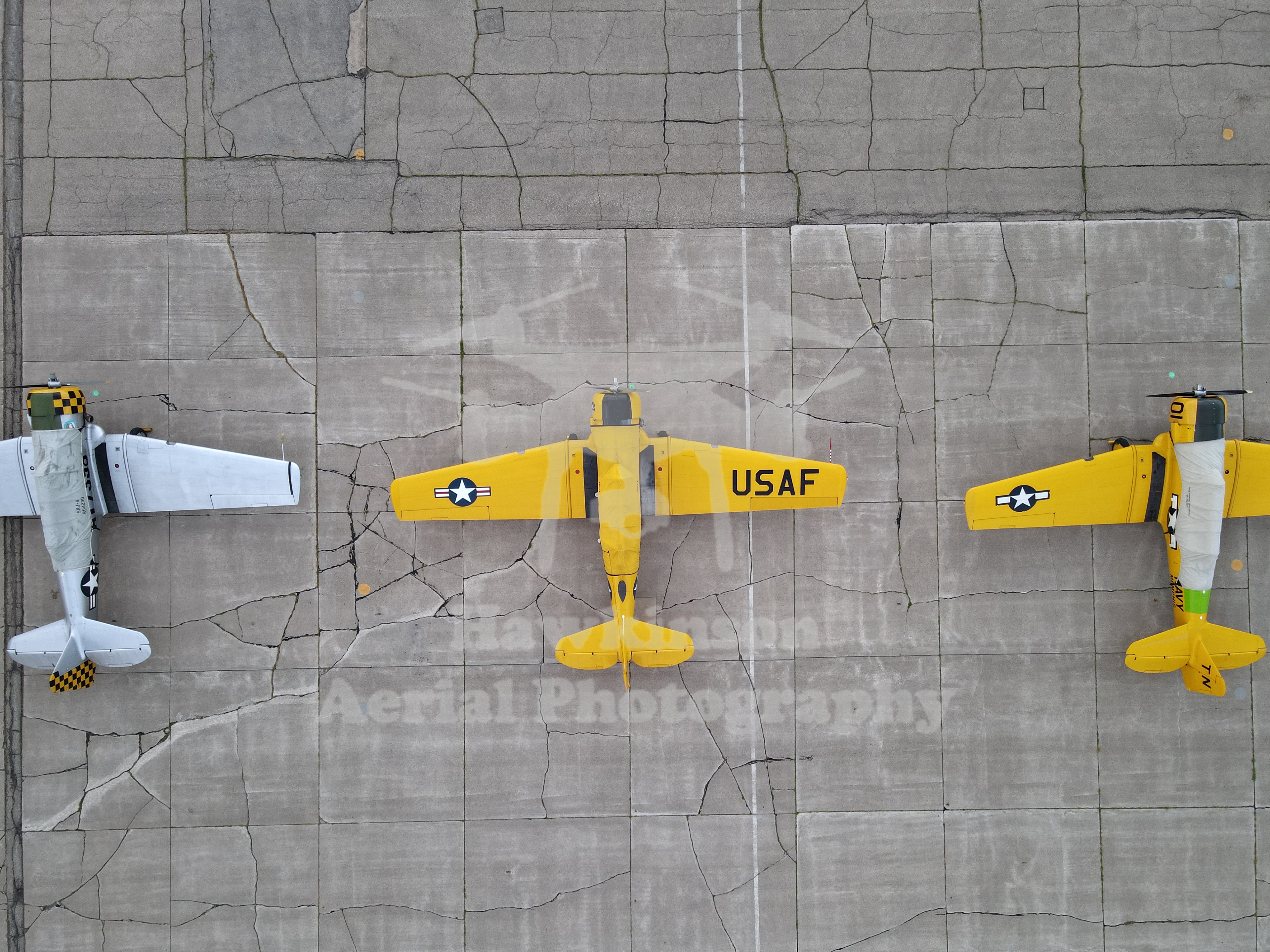 Copyright © 2022 Hawkinson Aerial Photography, LLC. All Rights Reserved.