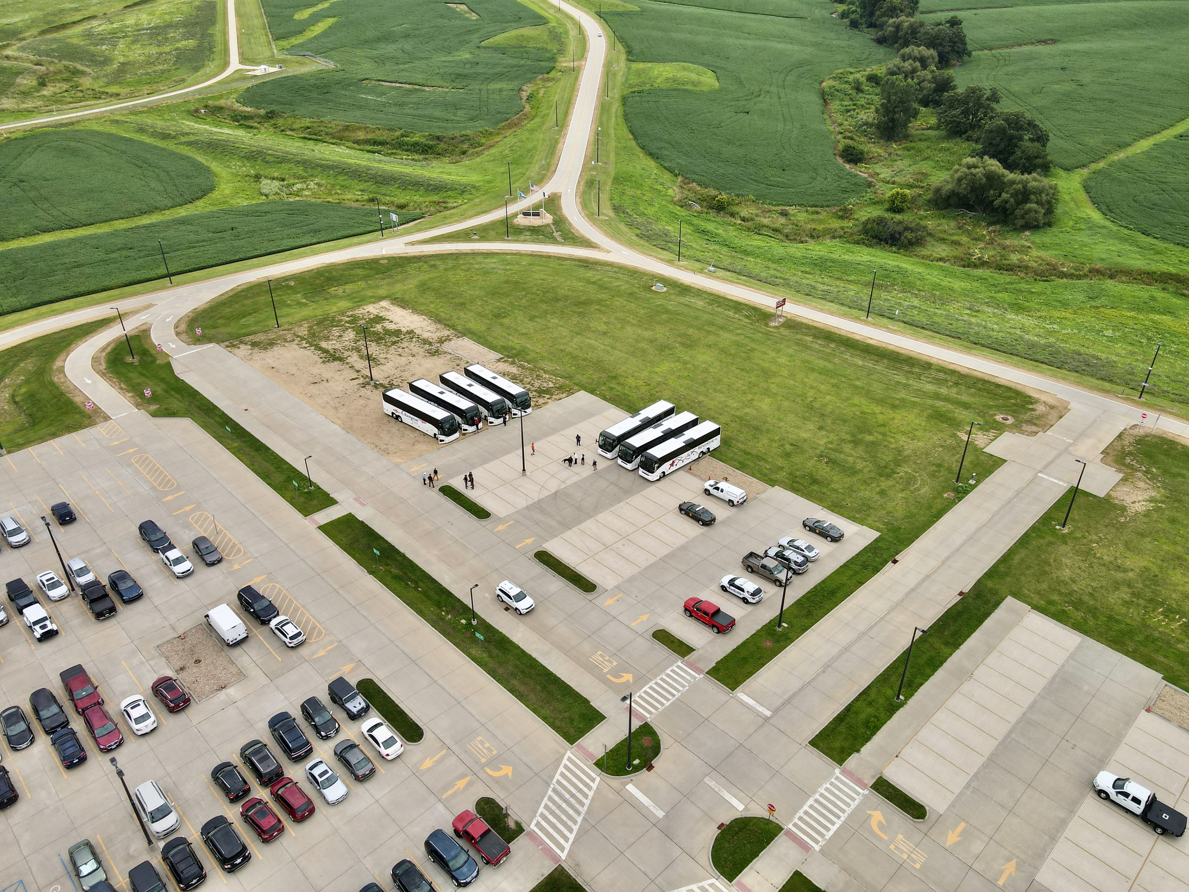Copyright © 2022 Hawkinson Aerial Photography, LLC. All Rights Reserved.