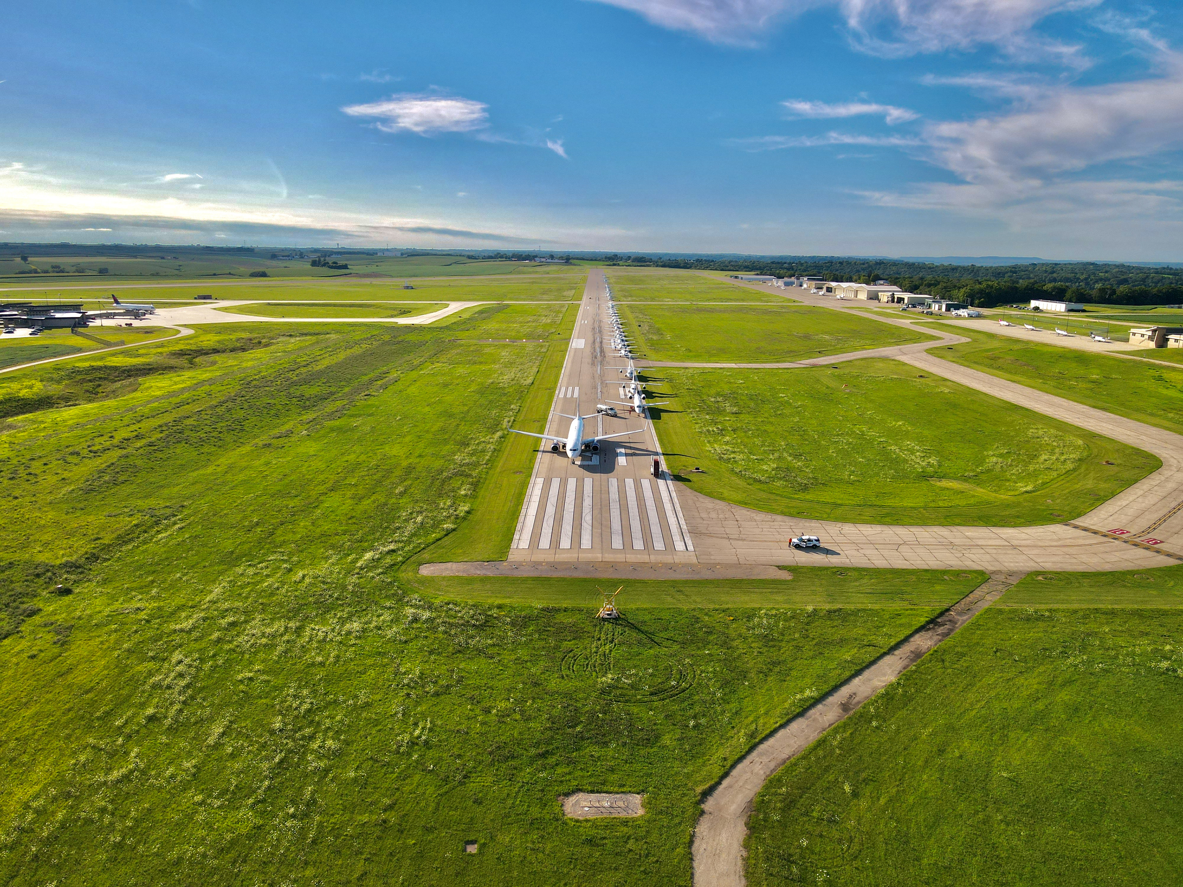 Copyright © 2022 Hawkinson Aerial Photography, LLC. All Rights Reserved.