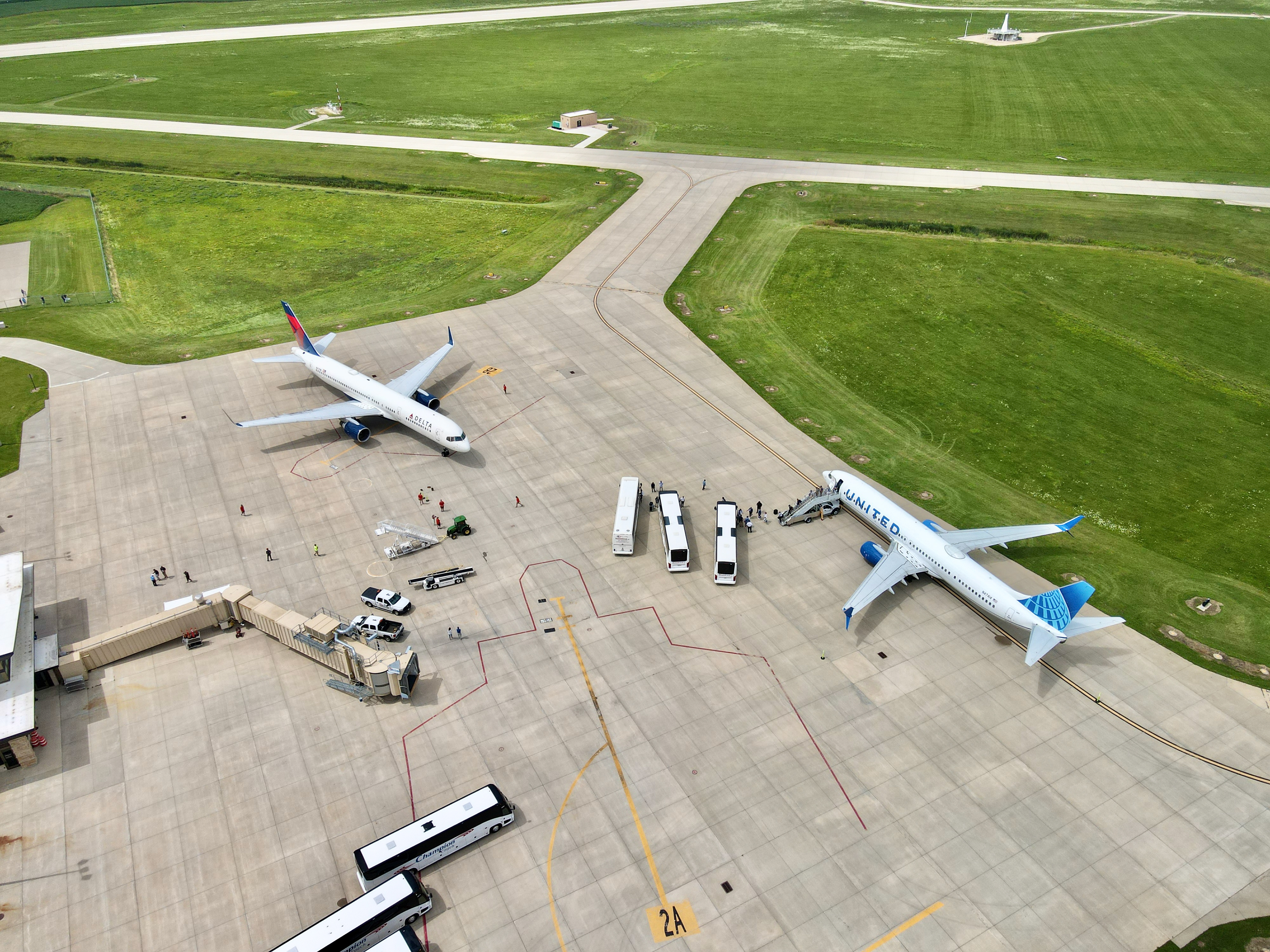 Copyright © 2022 Hawkinson Aerial Photography, LLC. All Rights Reserved.