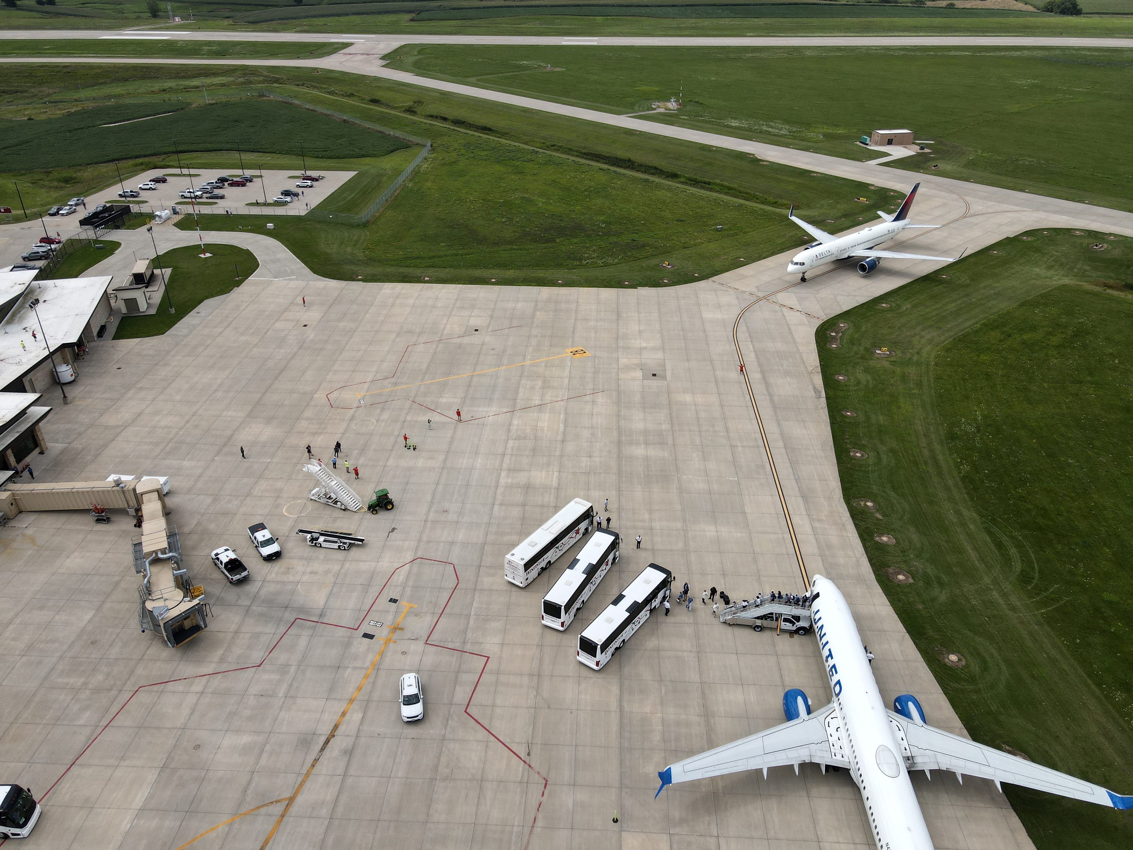 Copyright © 2022 Hawkinson Aerial Photography, LLC. All Rights Reserved.
