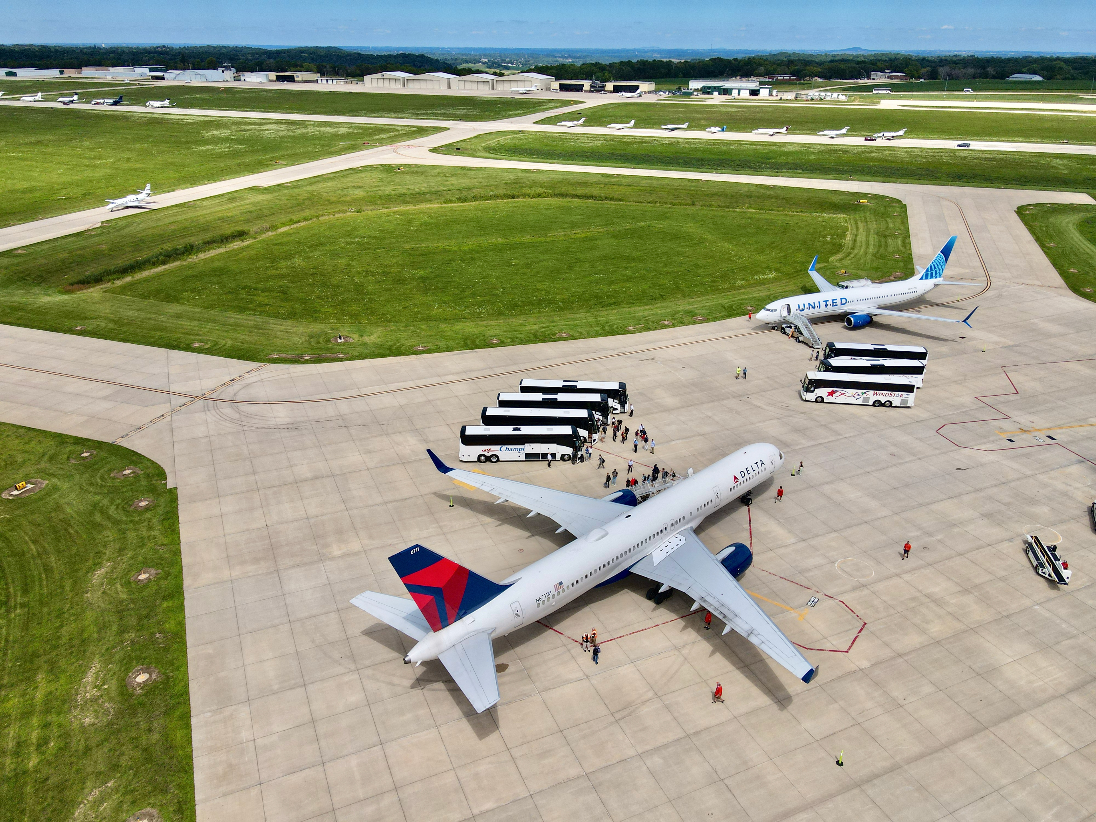 Copyright © 2022 Hawkinson Aerial Photography, LLC. All Rights Reserved.