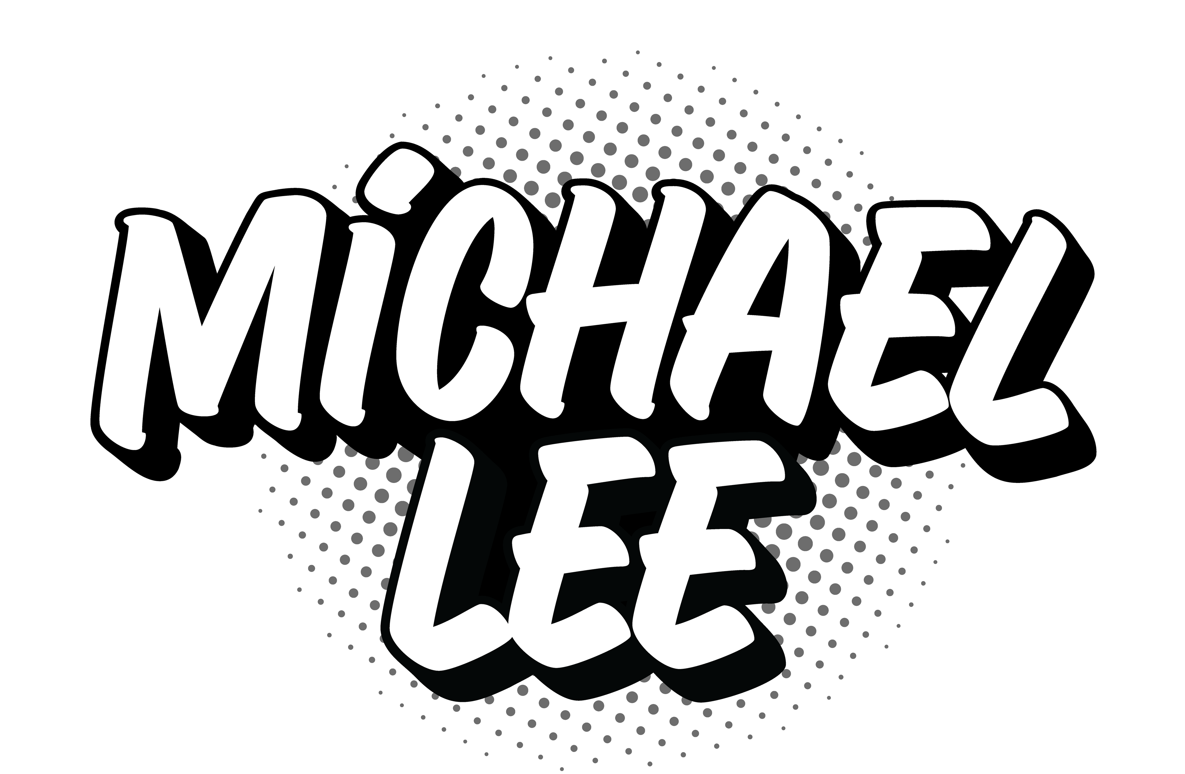 Michael Lee