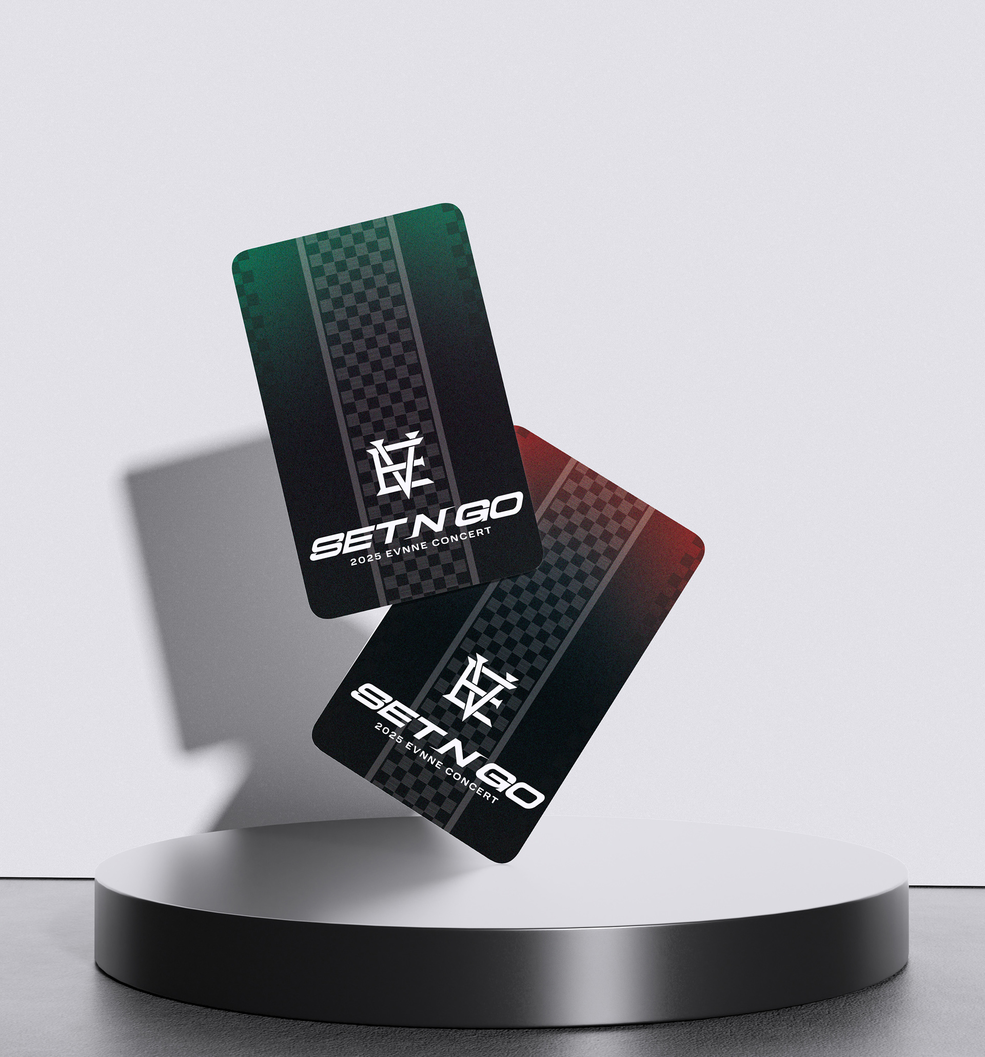 PHOTOCARDS