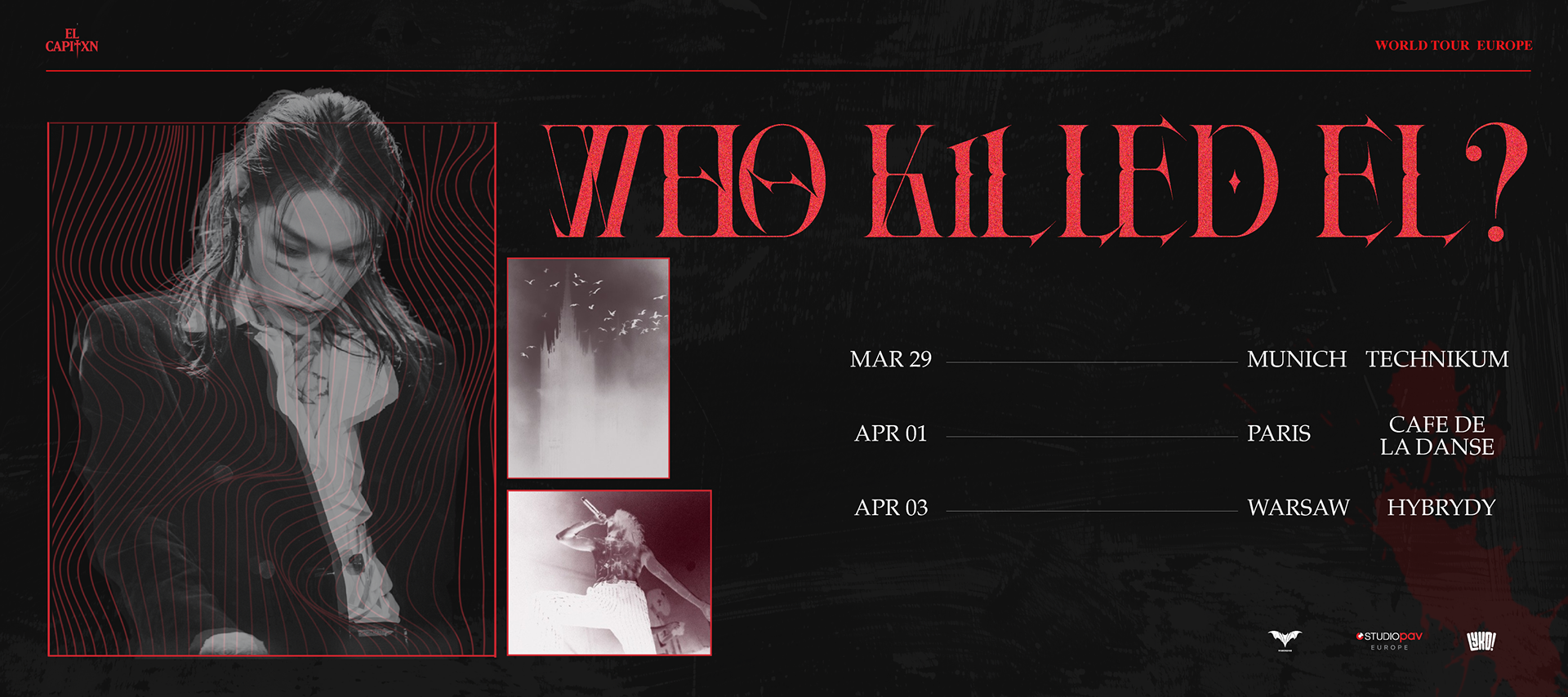 WEBSITE HOME BANNER