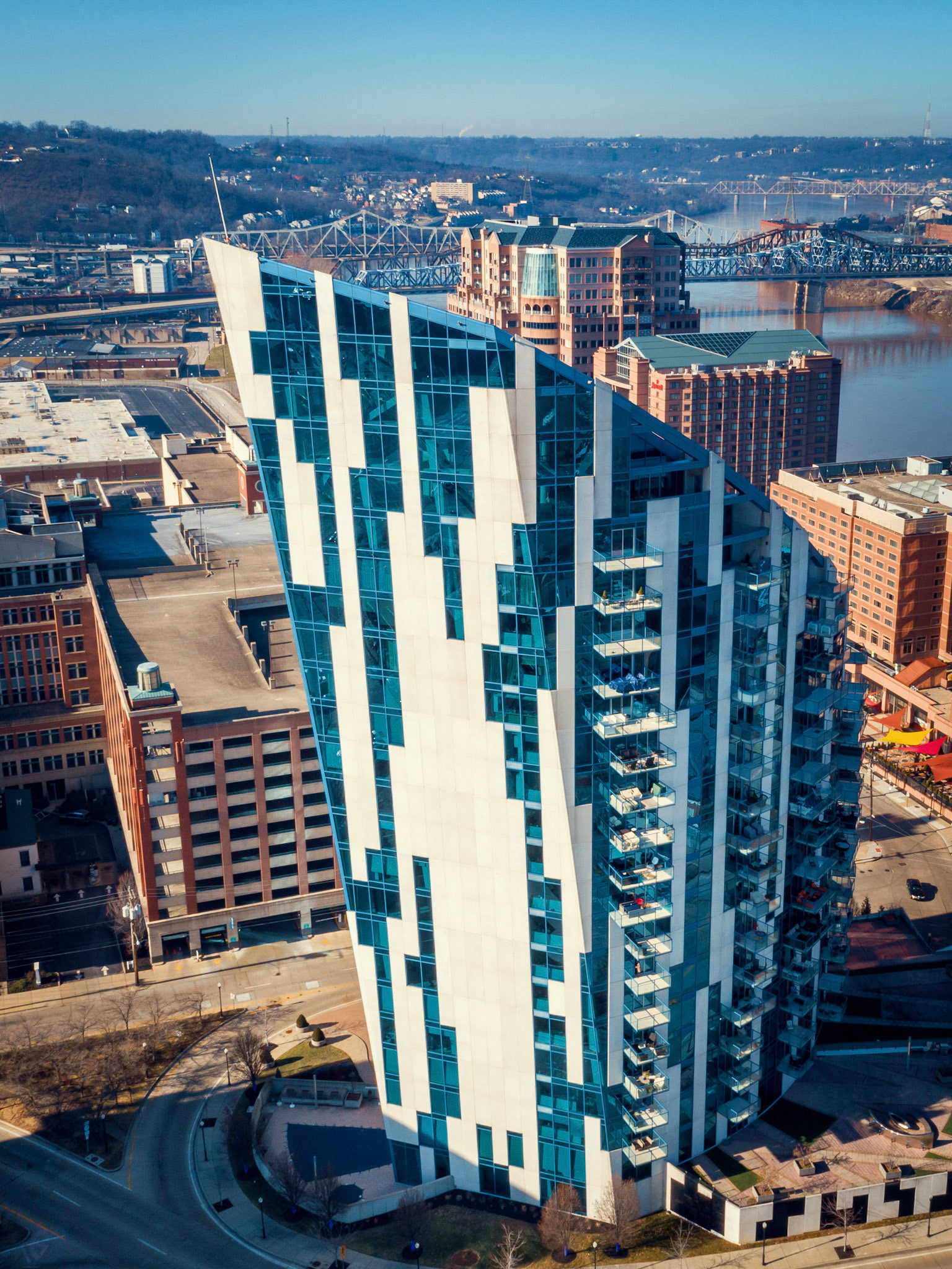 Northern Kentucky Commercial Real Estate