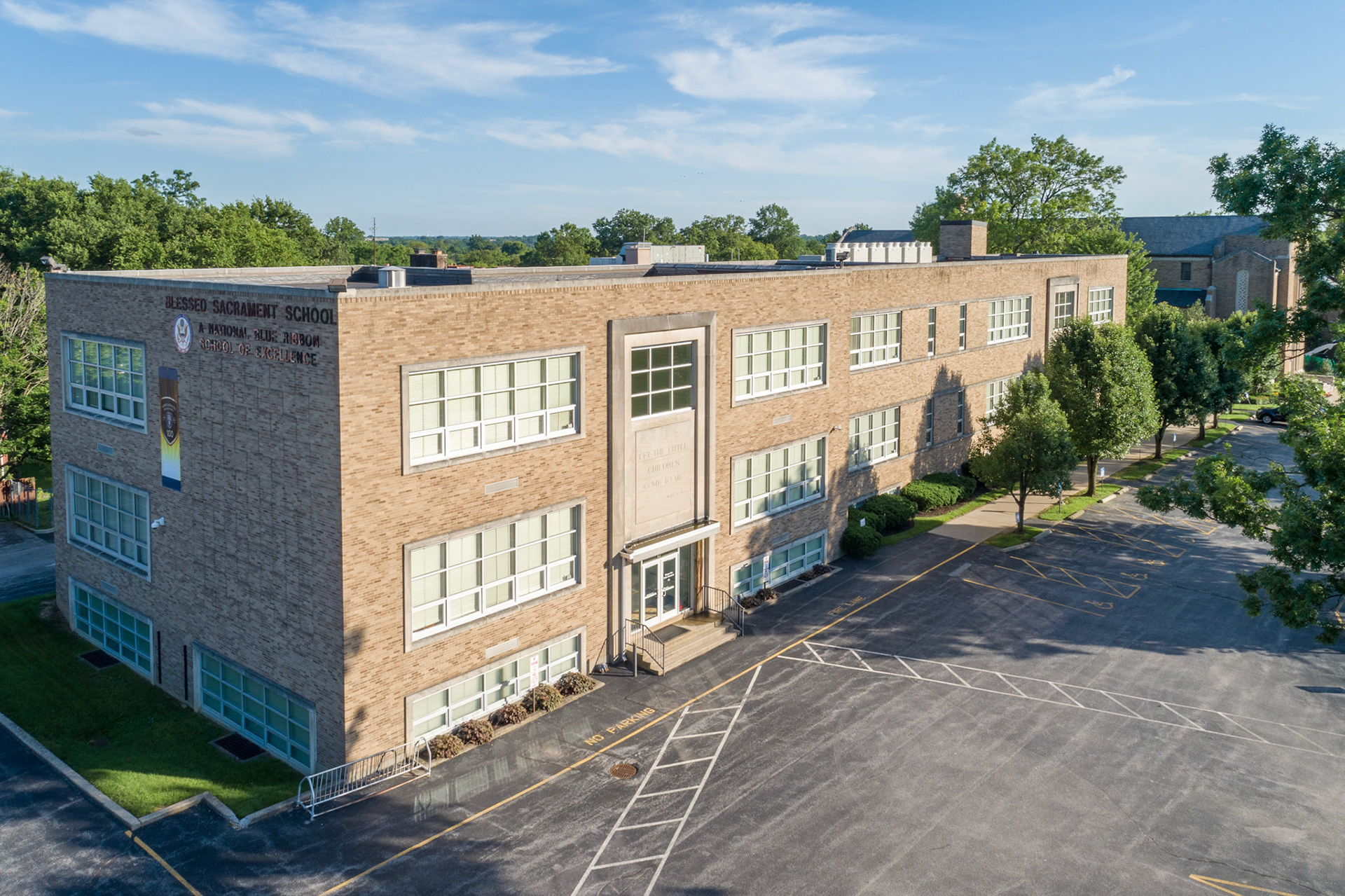 NKY Real Estate Photography