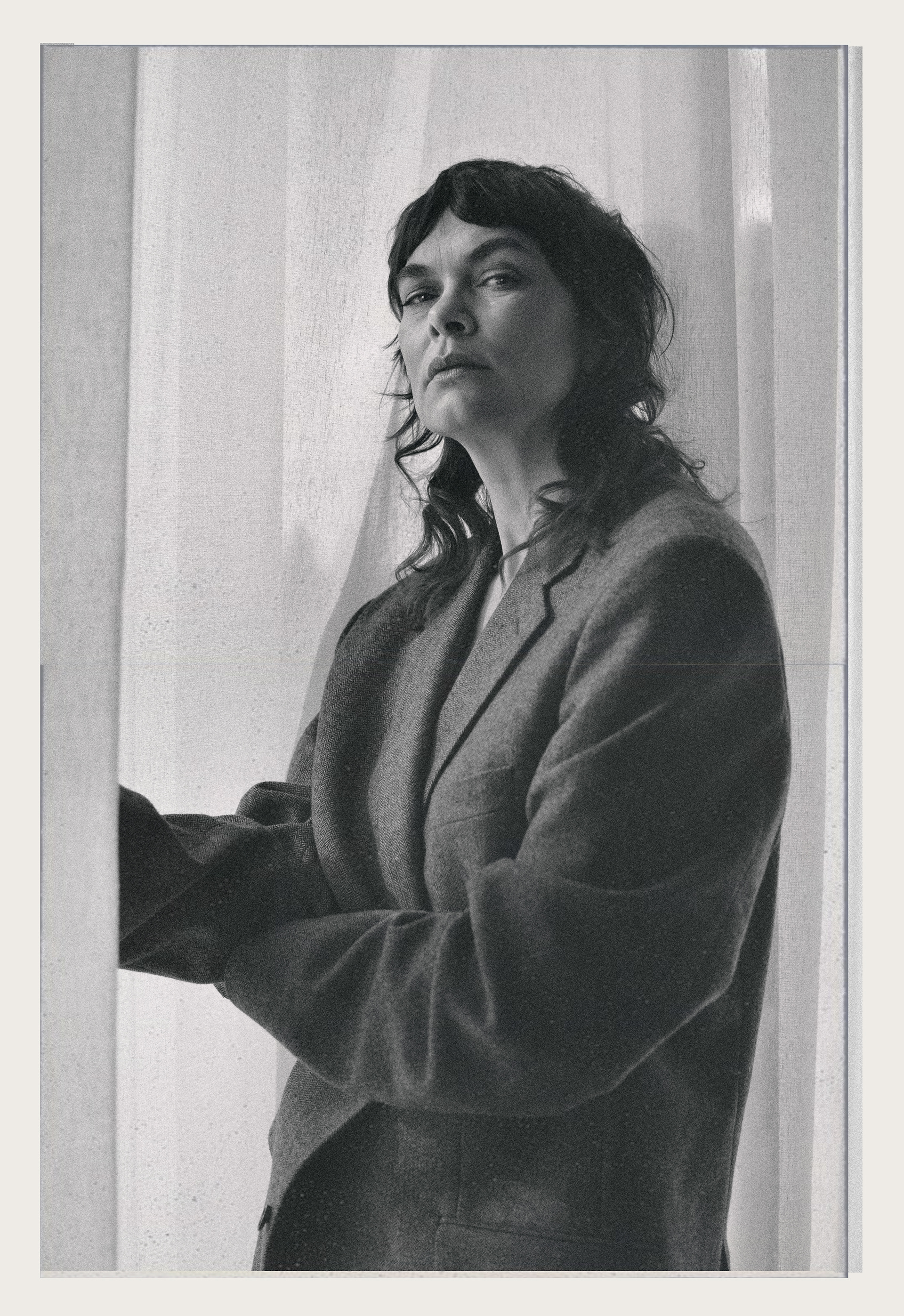 Frida