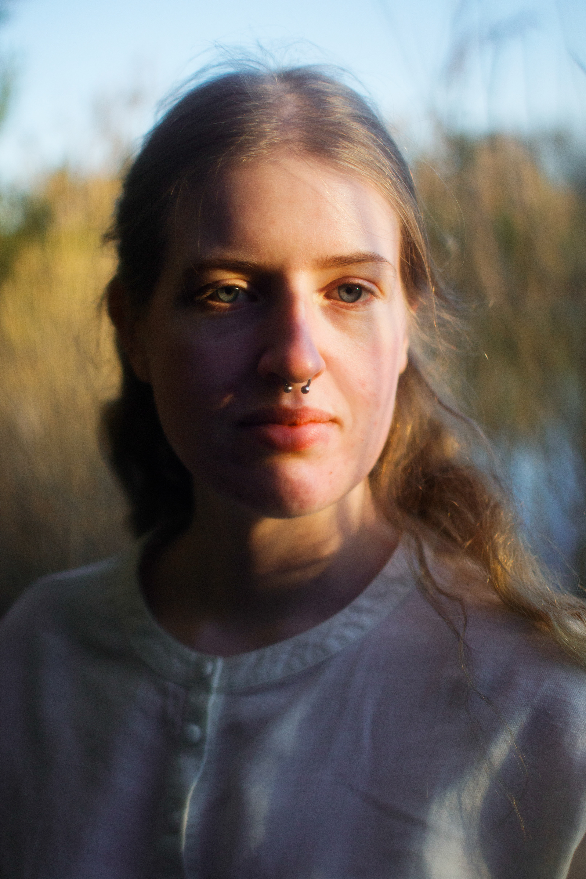 Maja