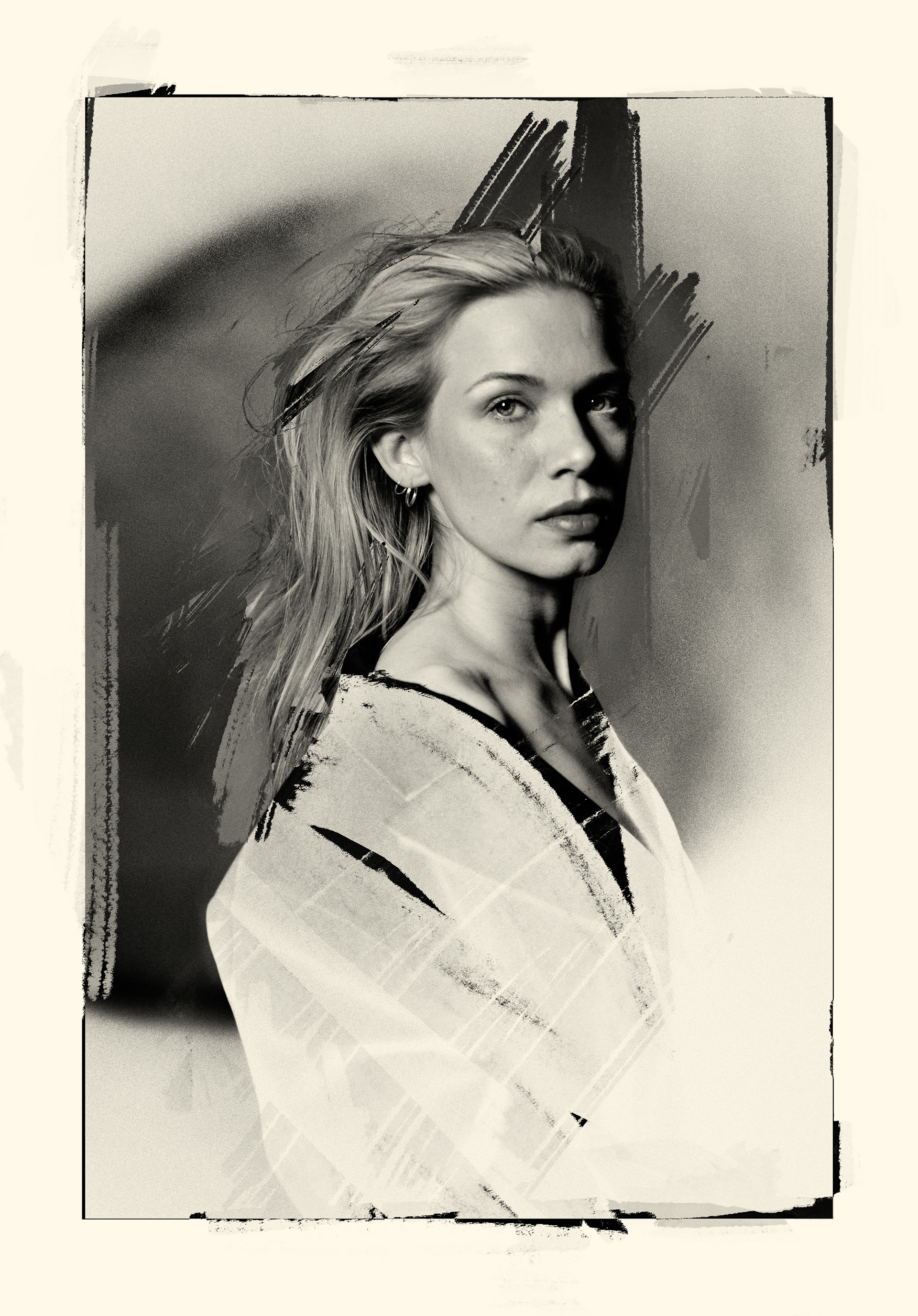 Emmelie