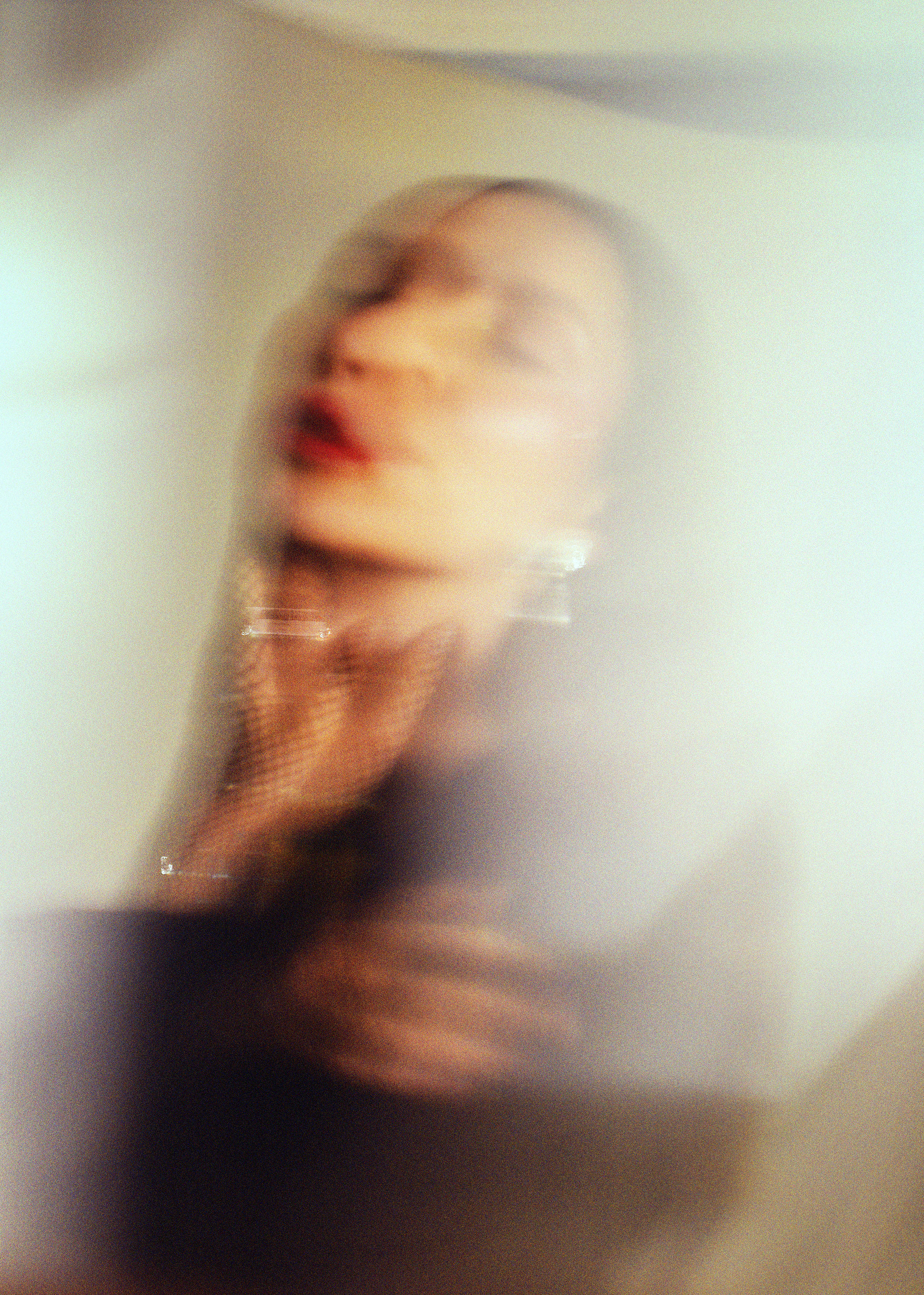 Judith