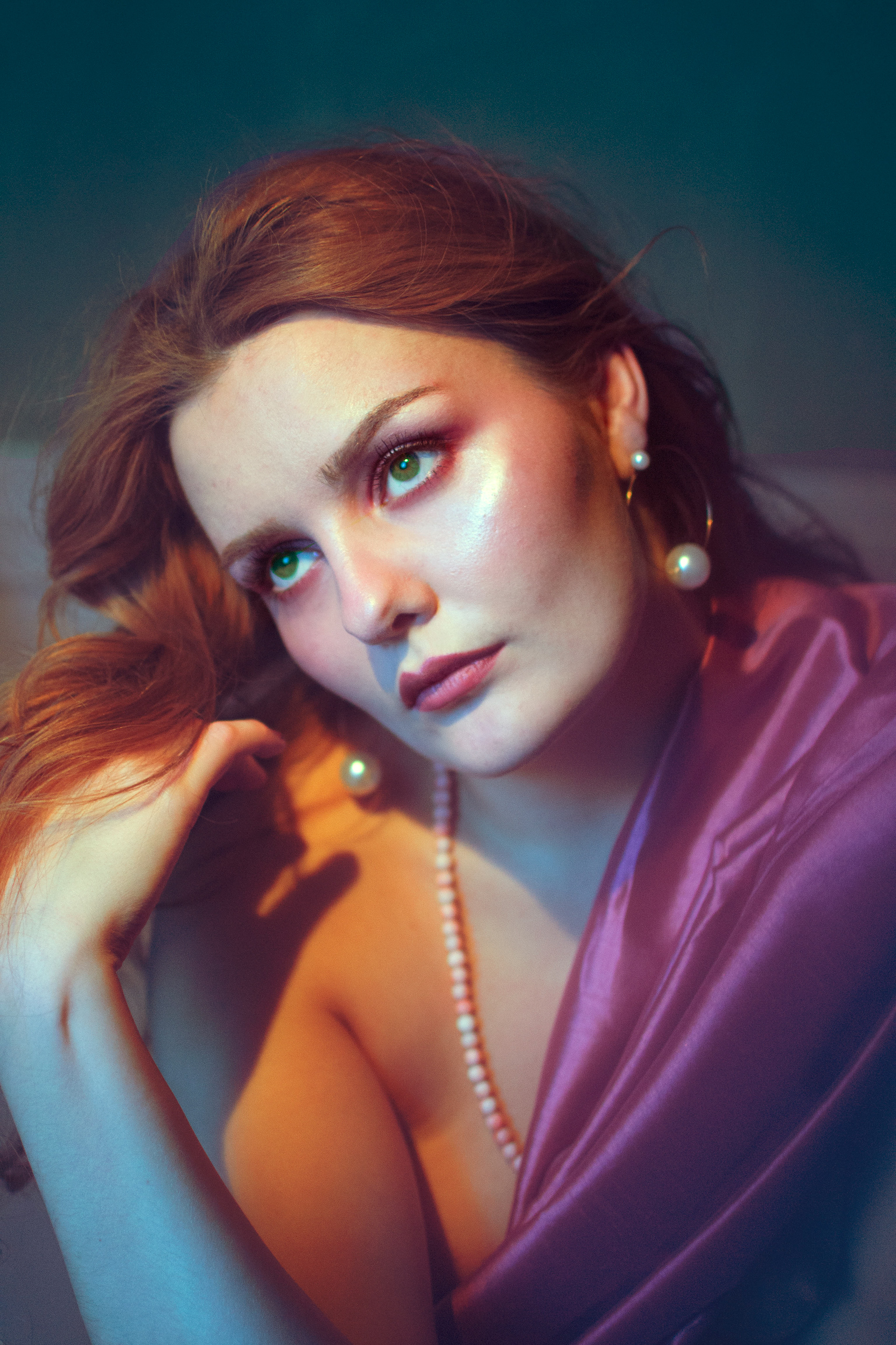 Anna