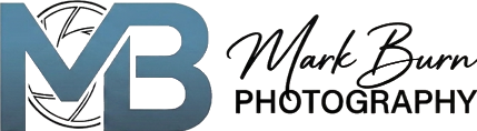 MB Photography