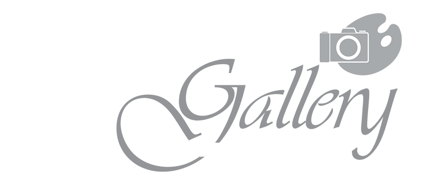 Dana Watson