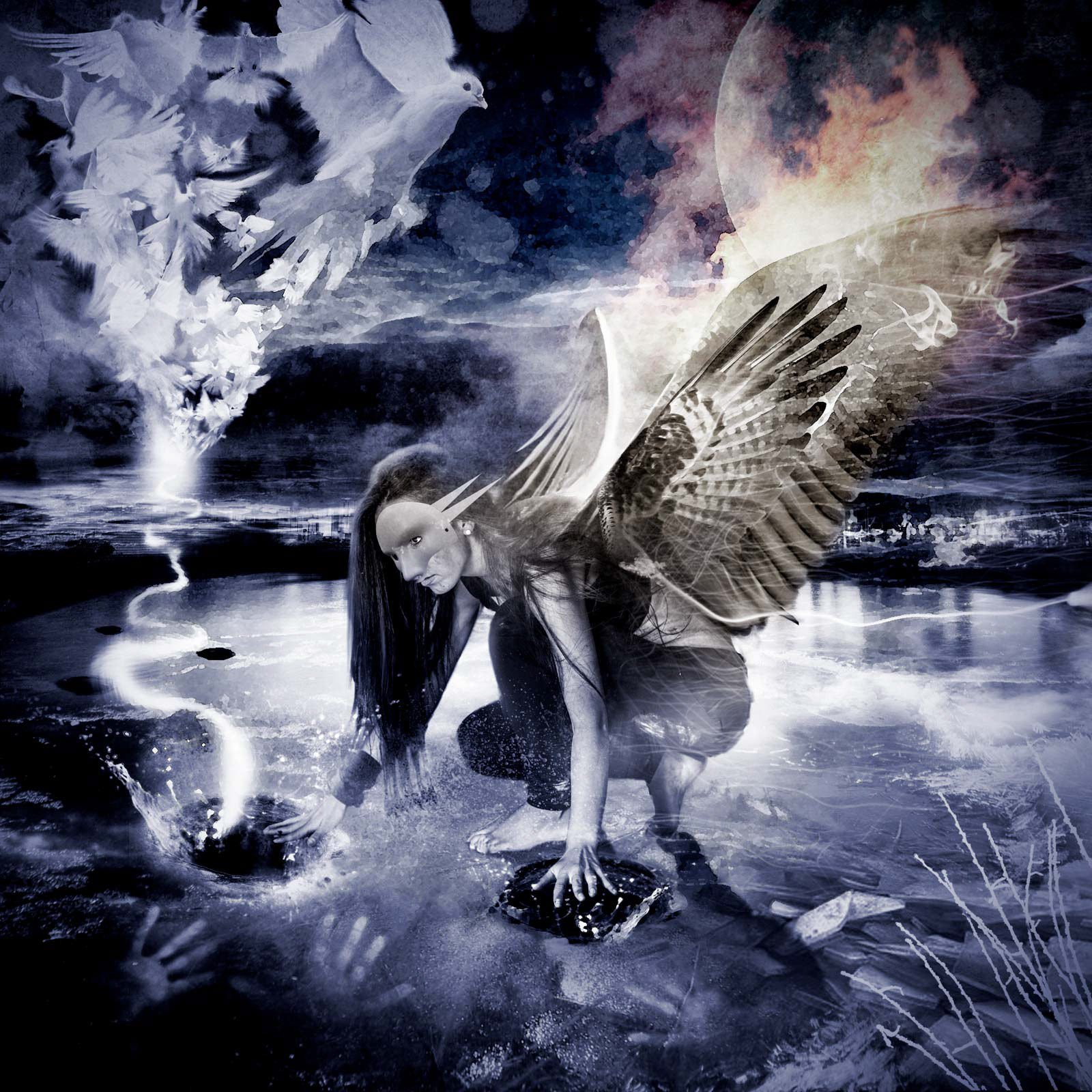 Soulrise