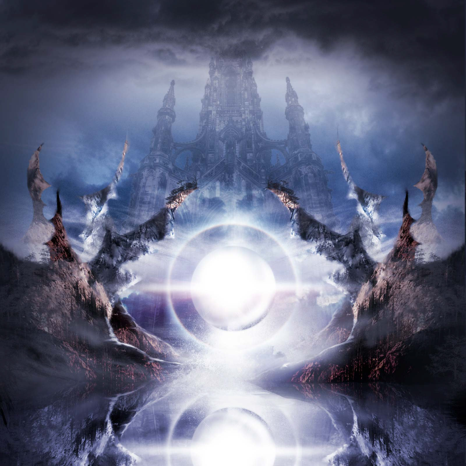 Universe