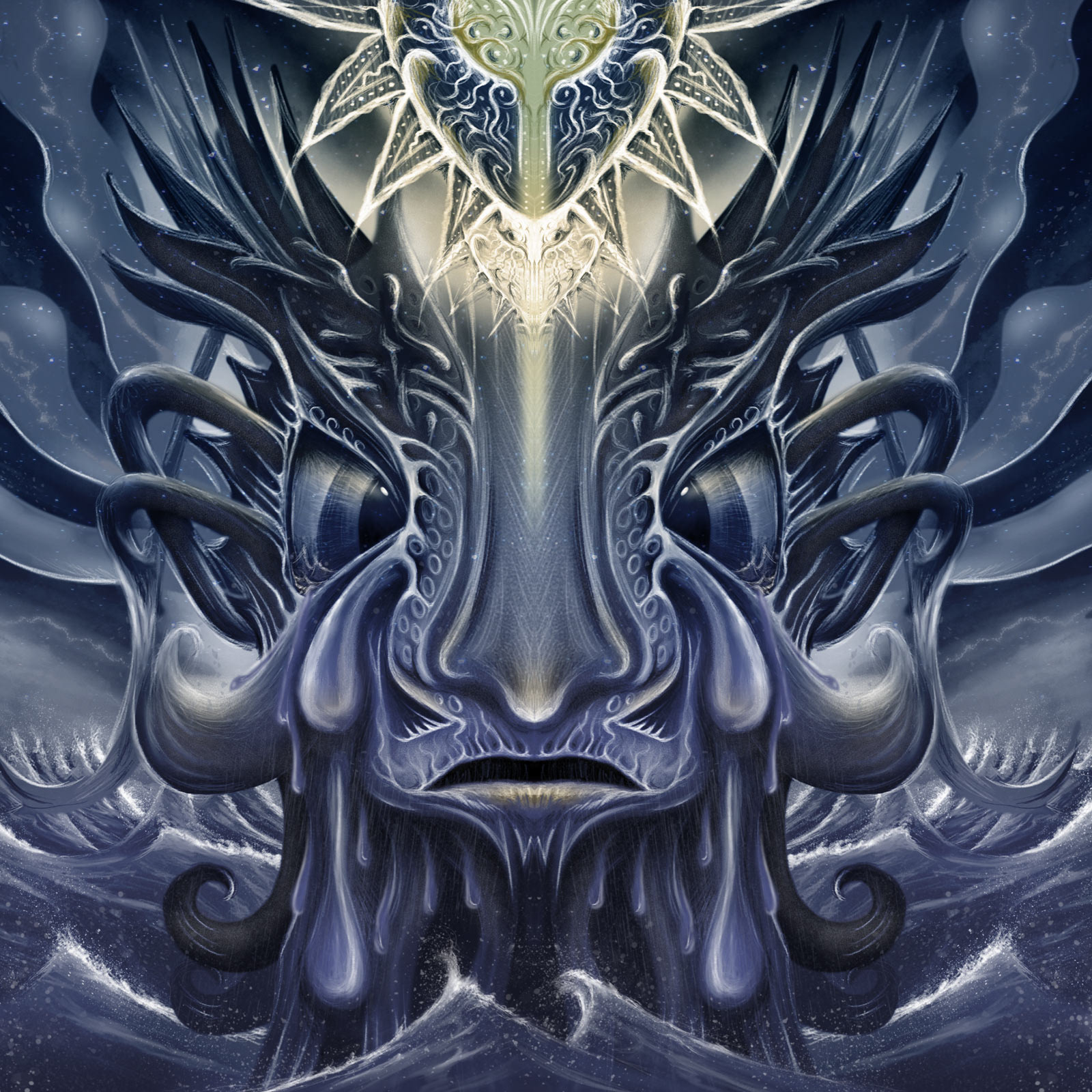 Poseidon