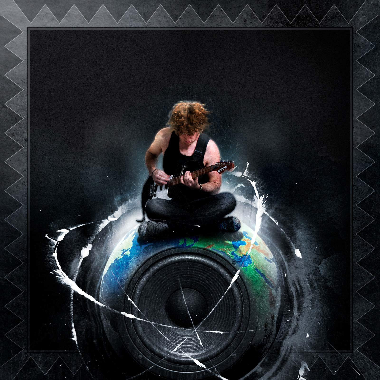 World of metal