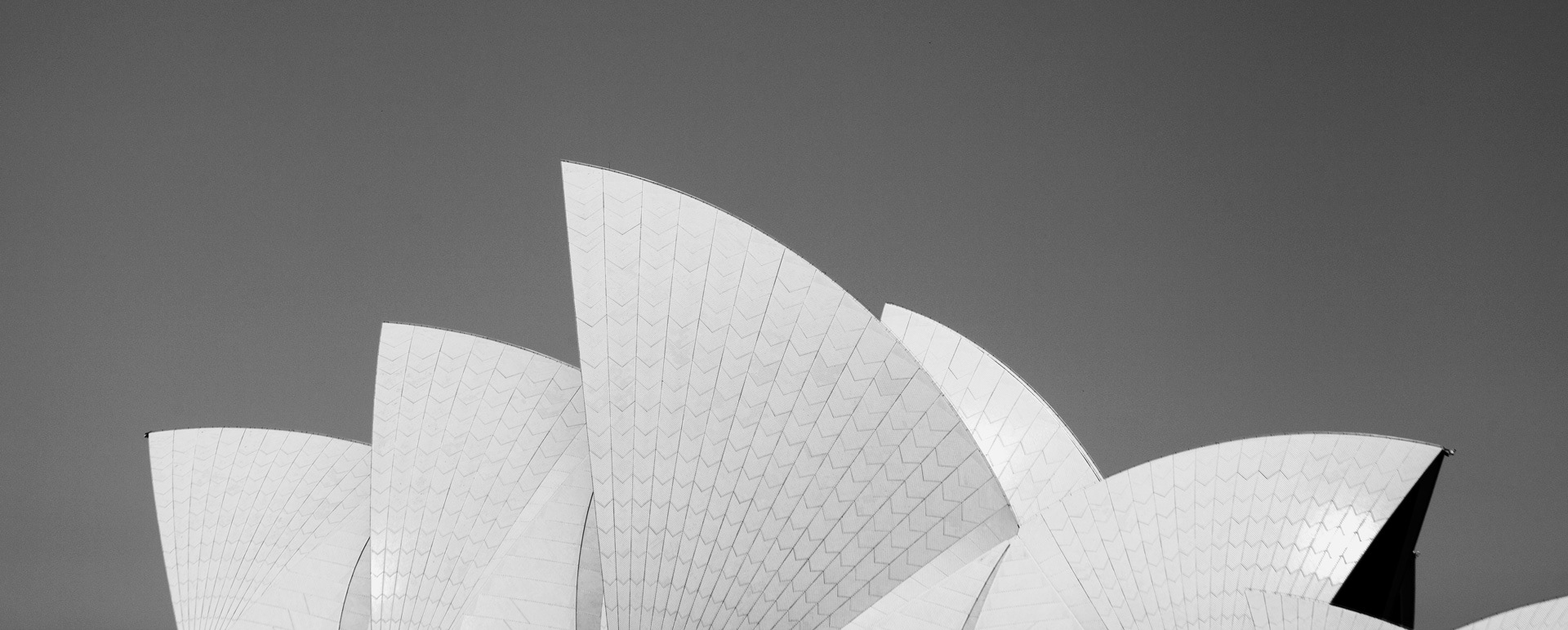 Opera House