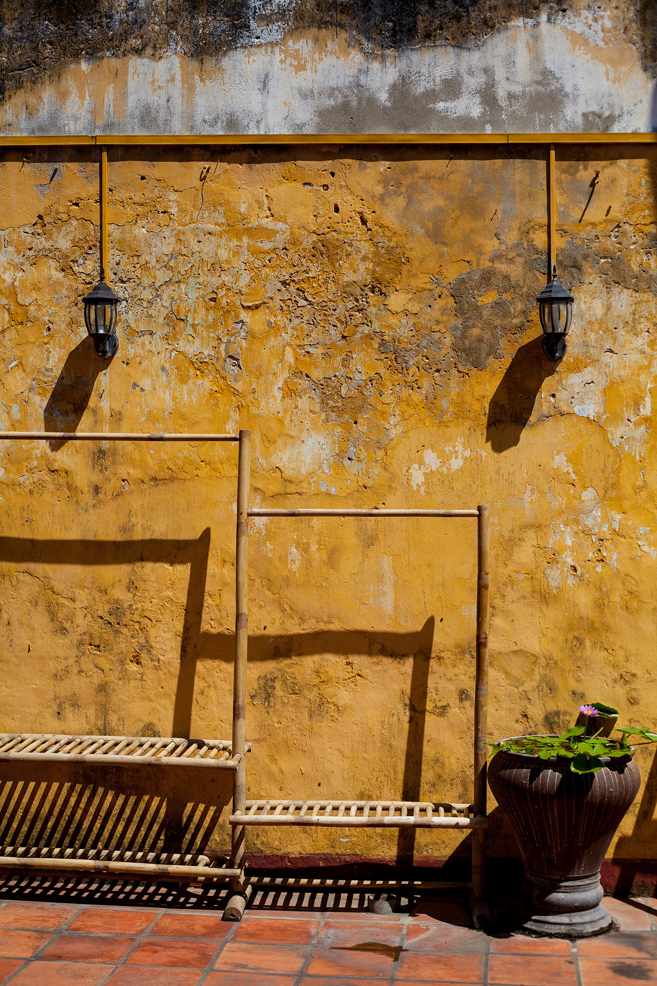 Hoi An