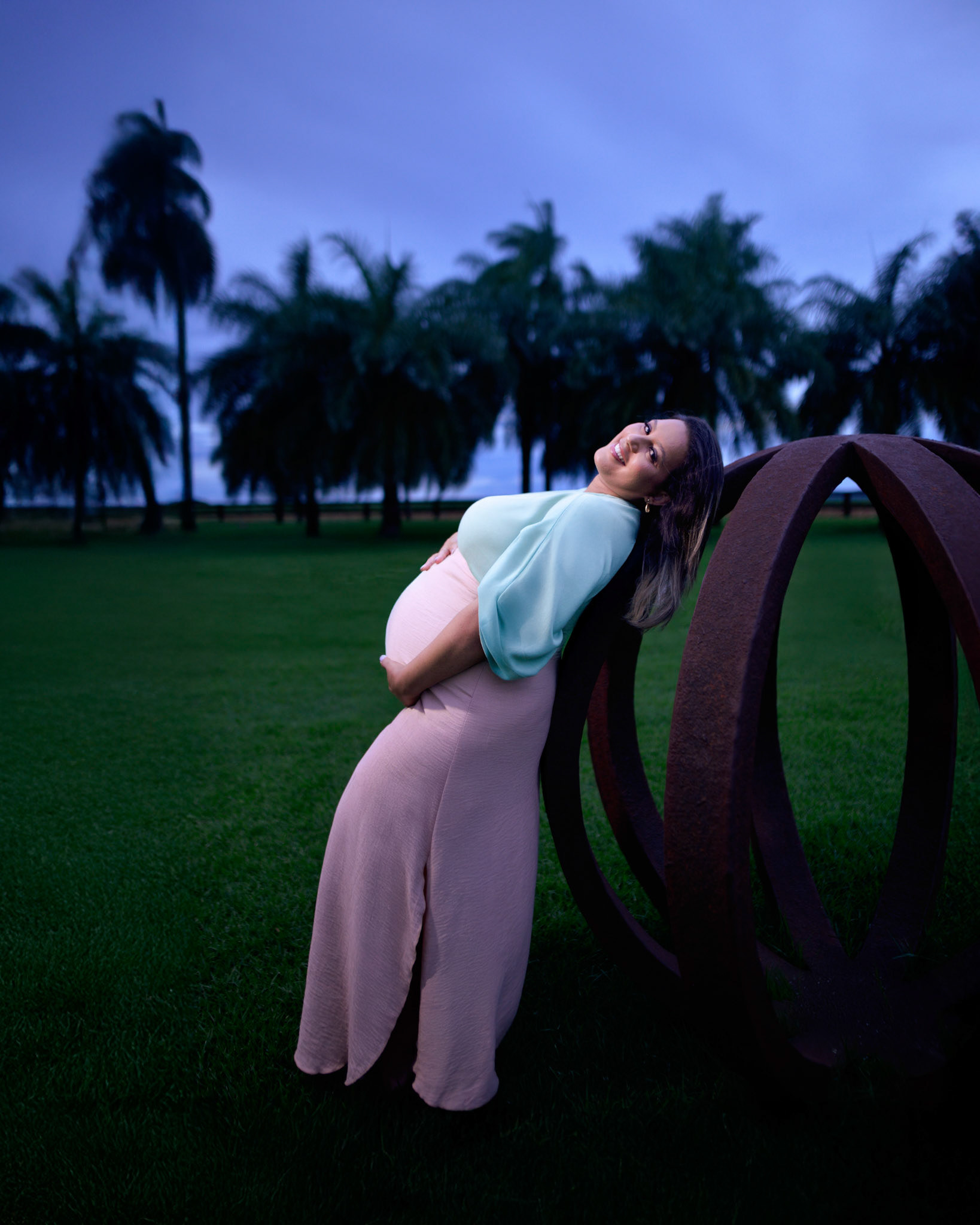 Maikow Anderson Fotógrafo de Casamento em Sete Lagoas