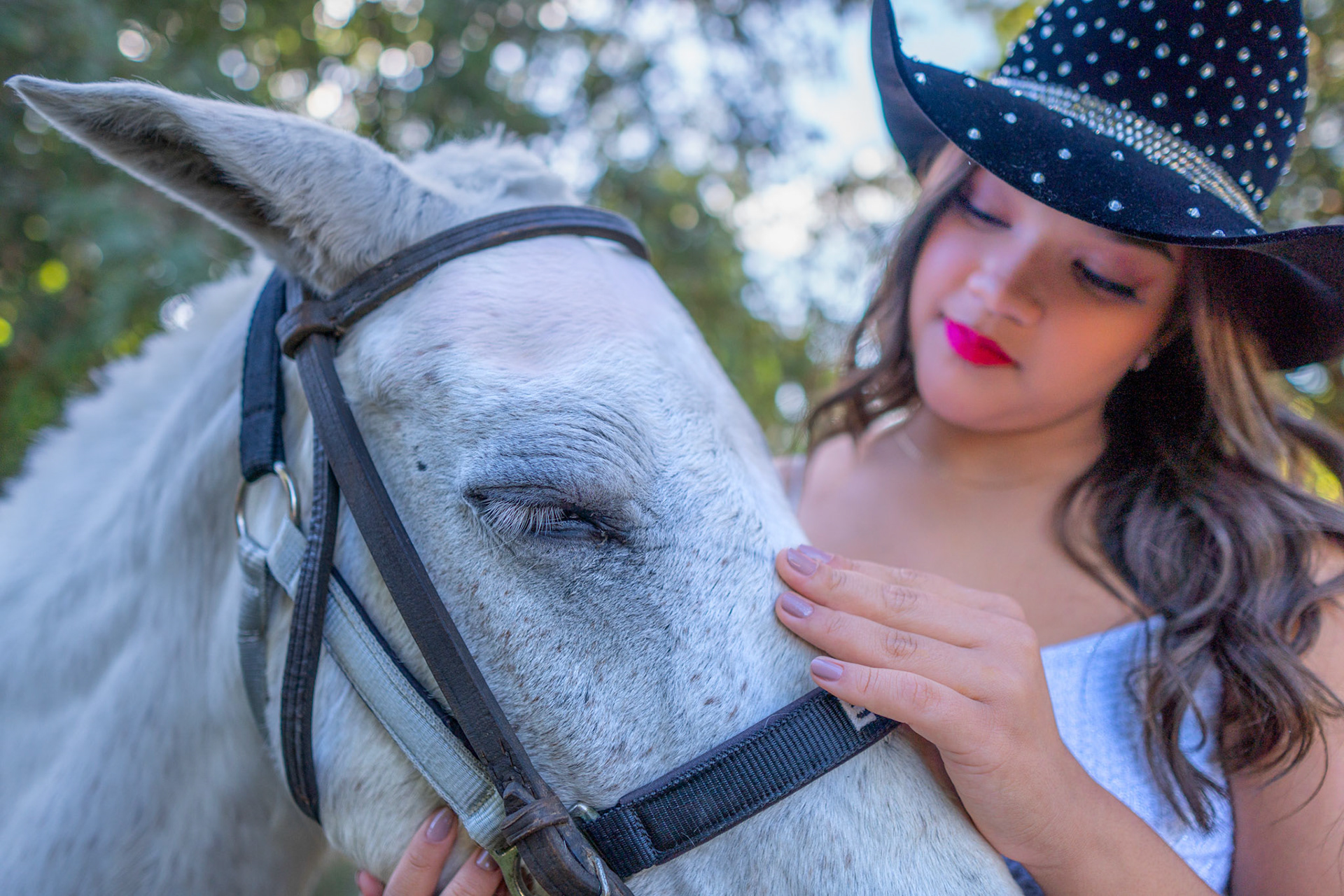 Lindas fotos de casamento feitas pelo fotógrafo Maikow Anderson